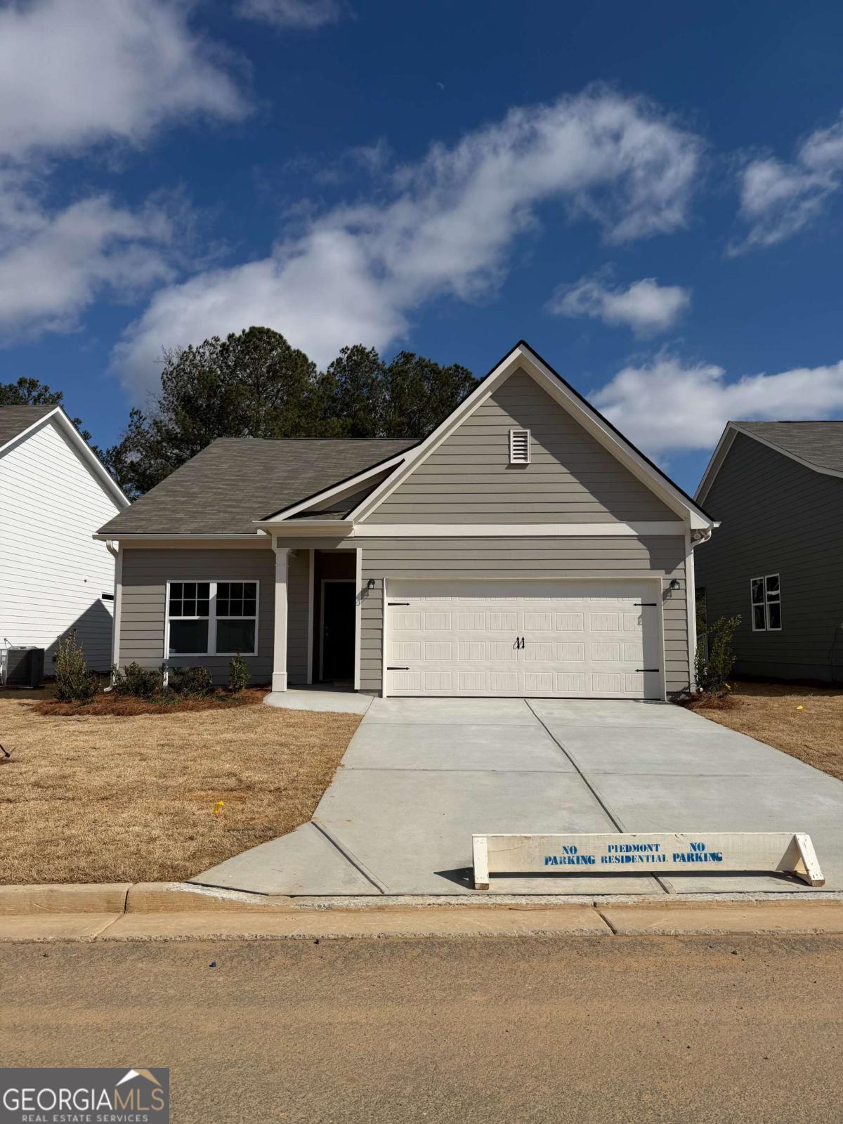 255 Cedar Hill Drive # 45 Property Photo 1