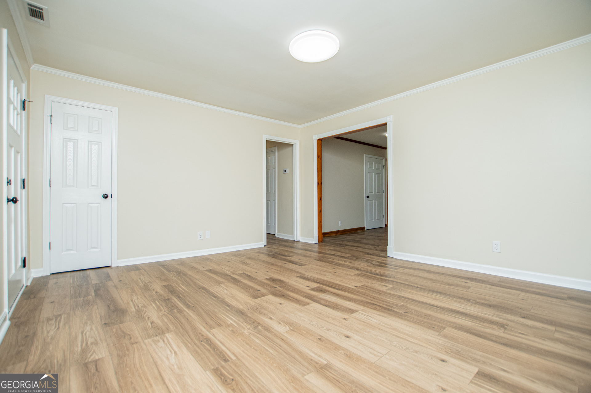 615 Old Camp Church Road Property Photo 11