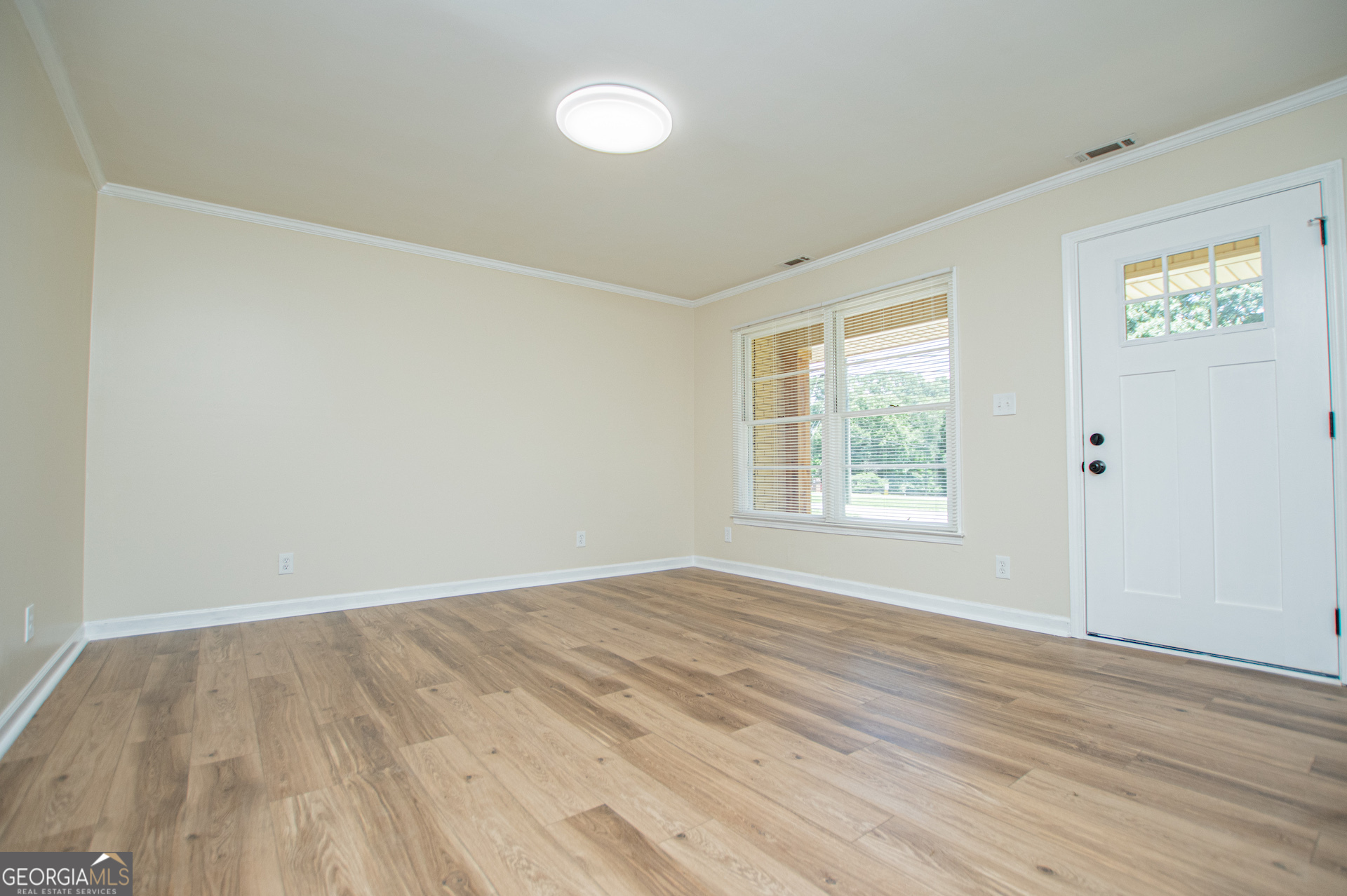 615 Old Camp Church Road Property Photo 12