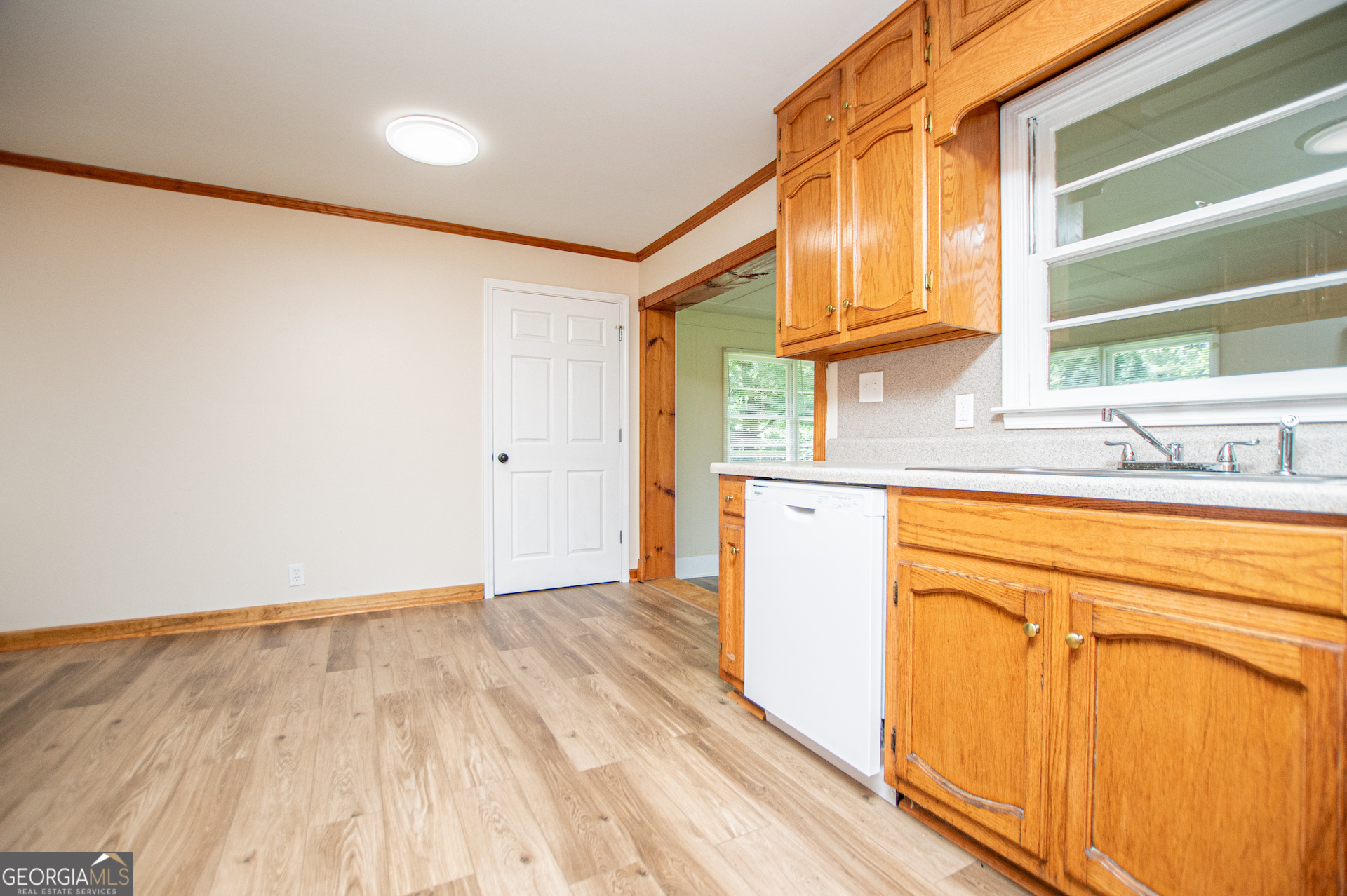 615 Old Camp Church Road Property Photo 16
