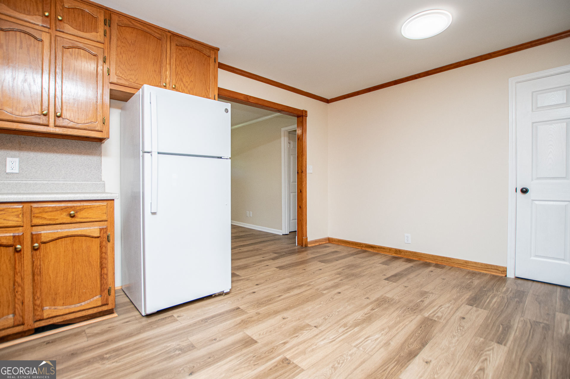 615 Old Camp Church Road Property Photo 19
