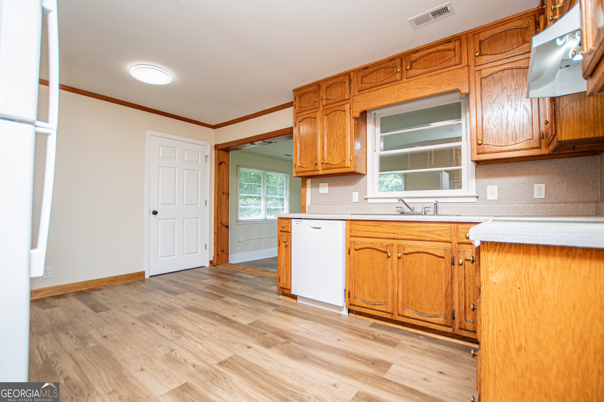 615 Old Camp Church Road Property Photo 22