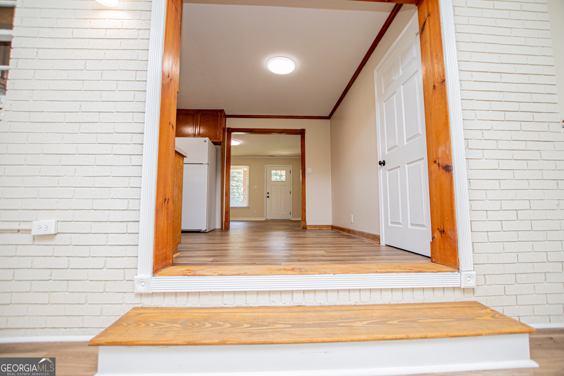 615 Old Camp Church Road Property Photo 23