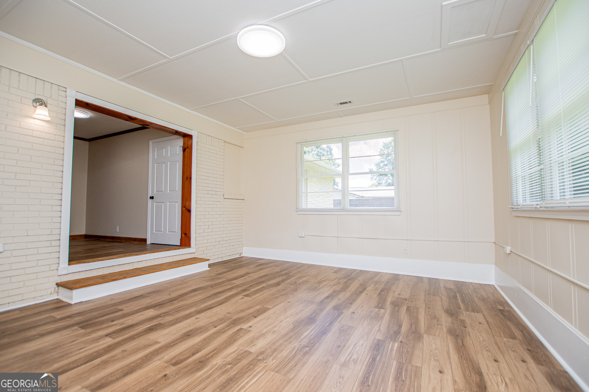 615 Old Camp Church Road Property Photo 24