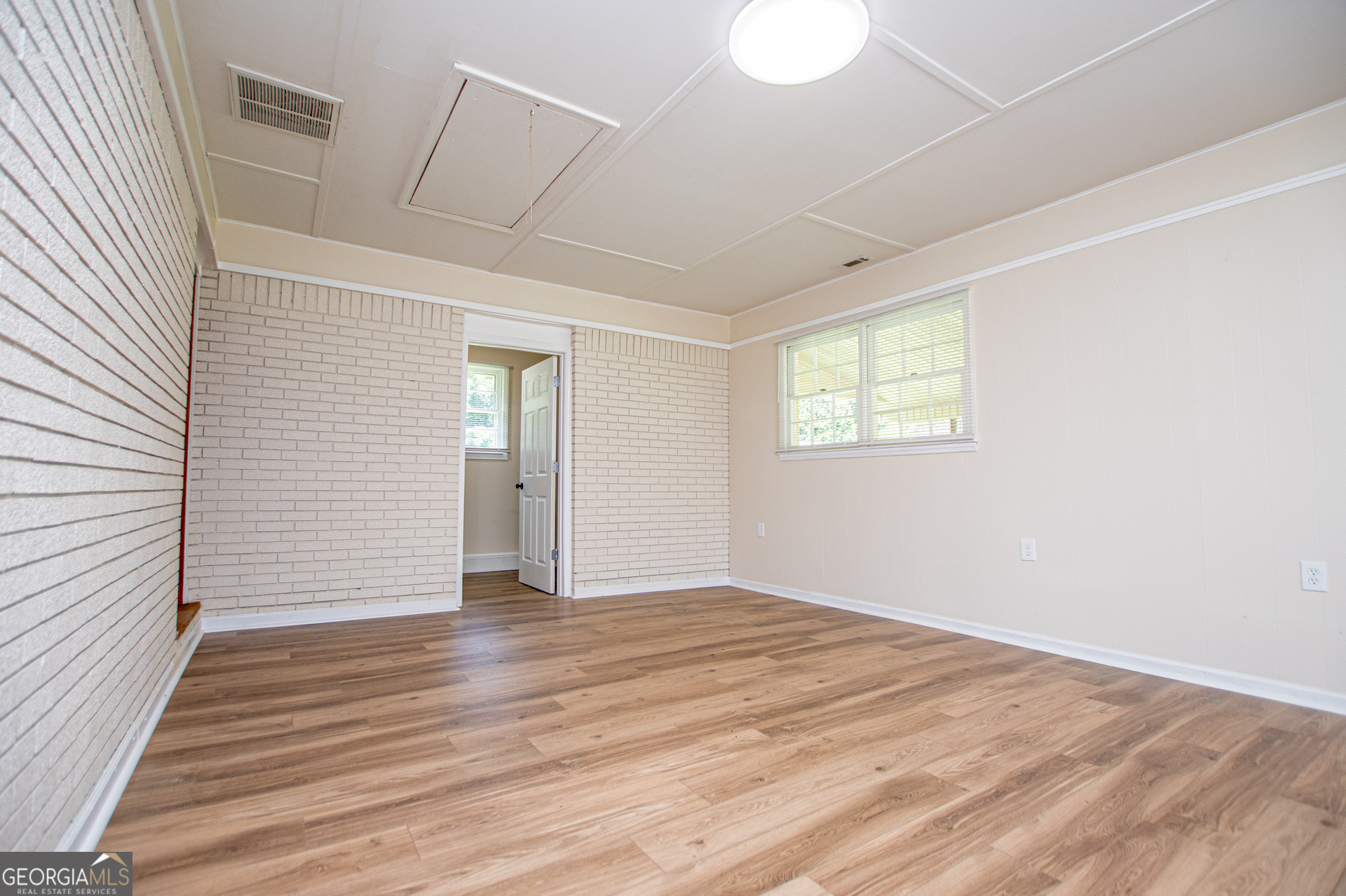 615 Old Camp Church Road Property Photo 27