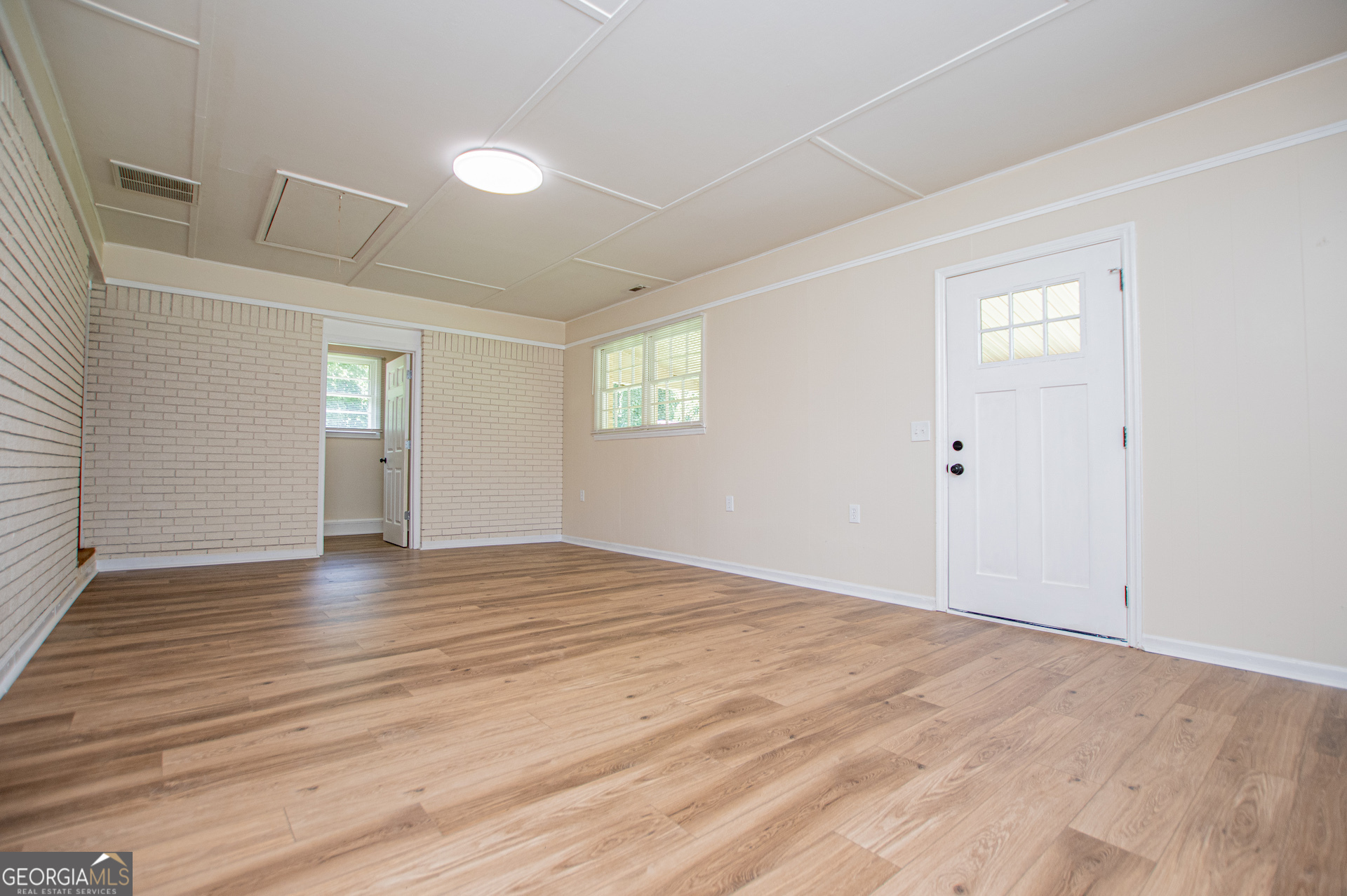 615 Old Camp Church Road Property Photo 28