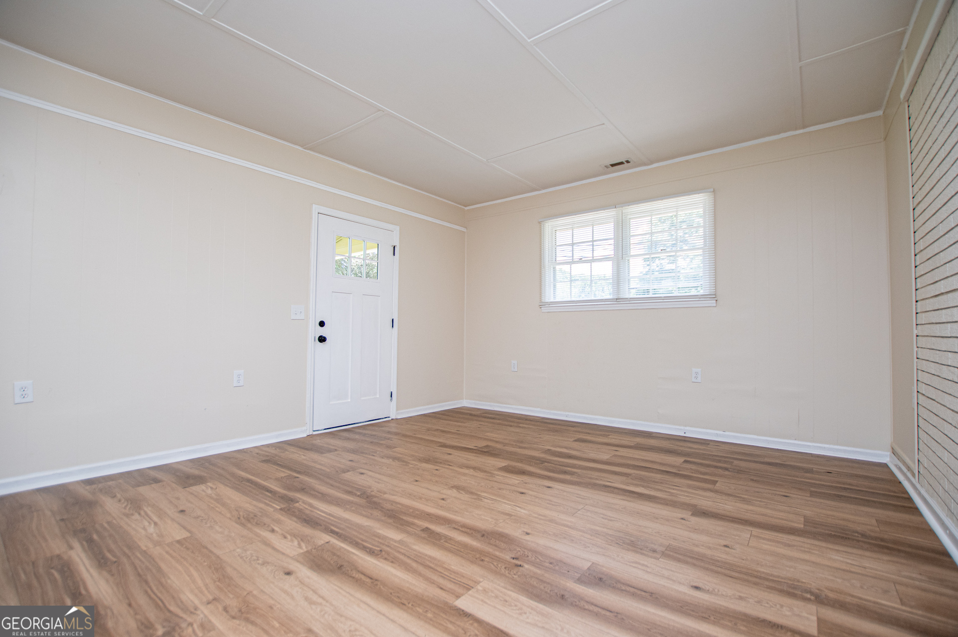 615 Old Camp Church Road Property Photo 30