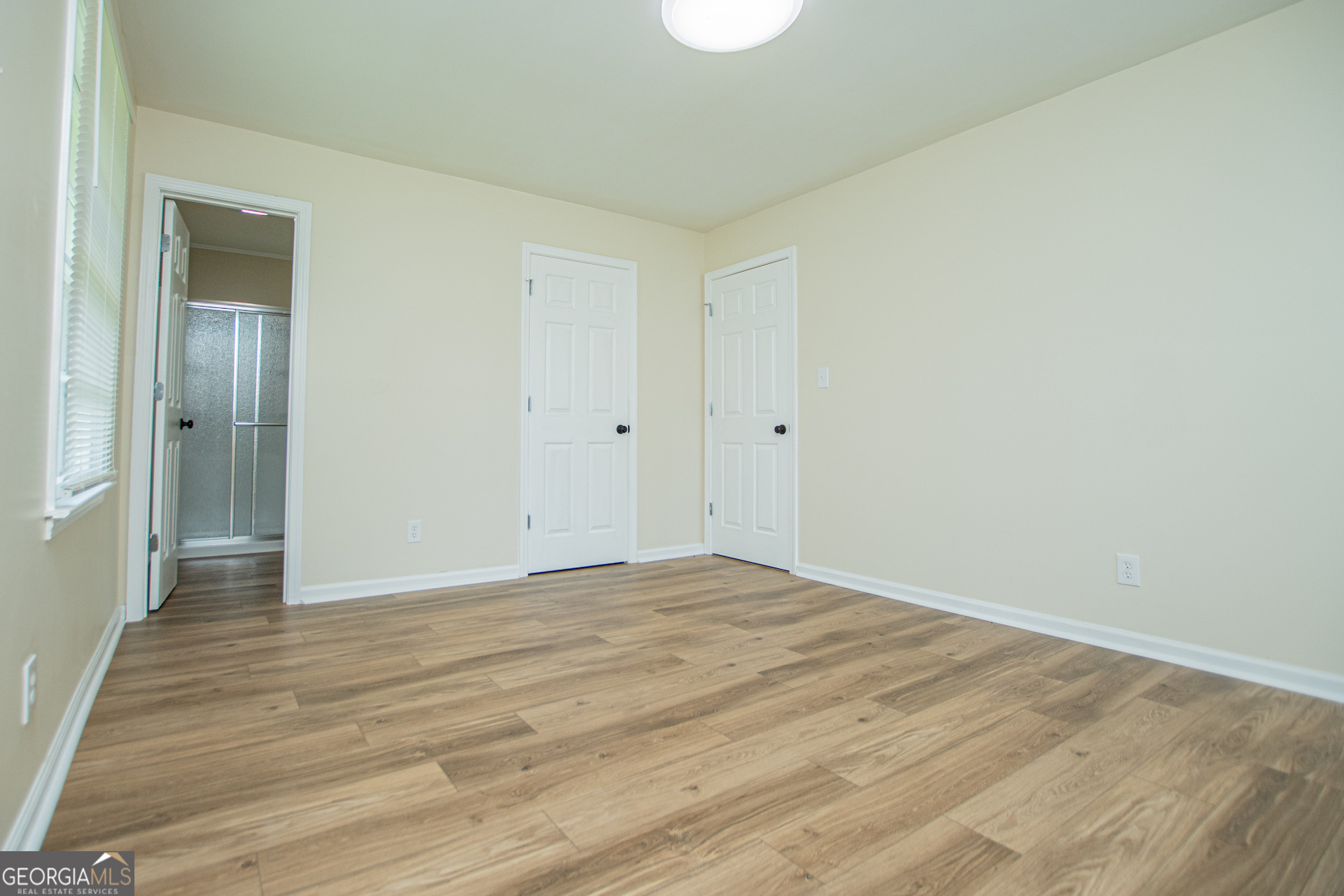615 Old Camp Church Road Property Photo 35