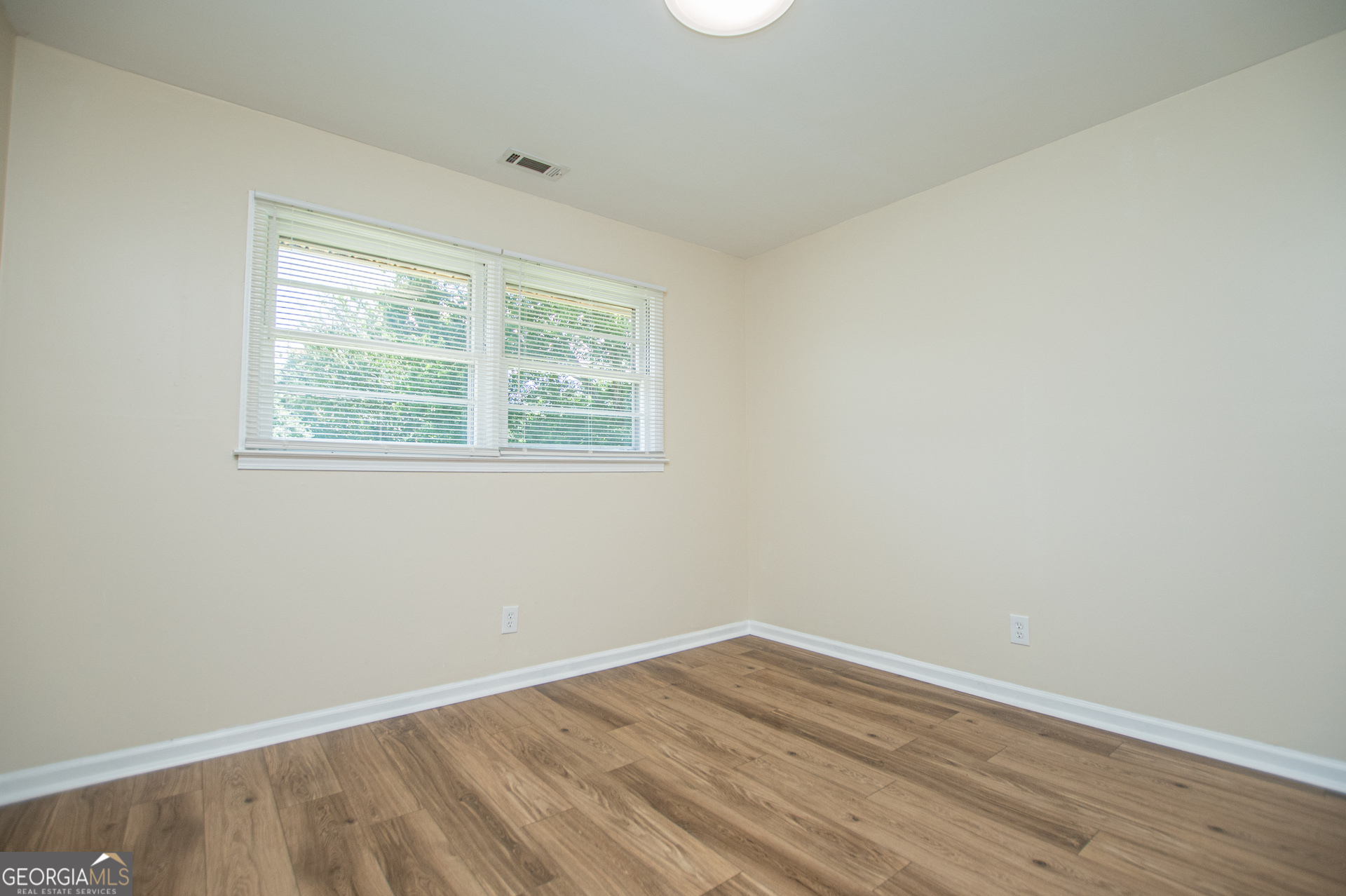 615 Old Camp Church Road Property Photo 39