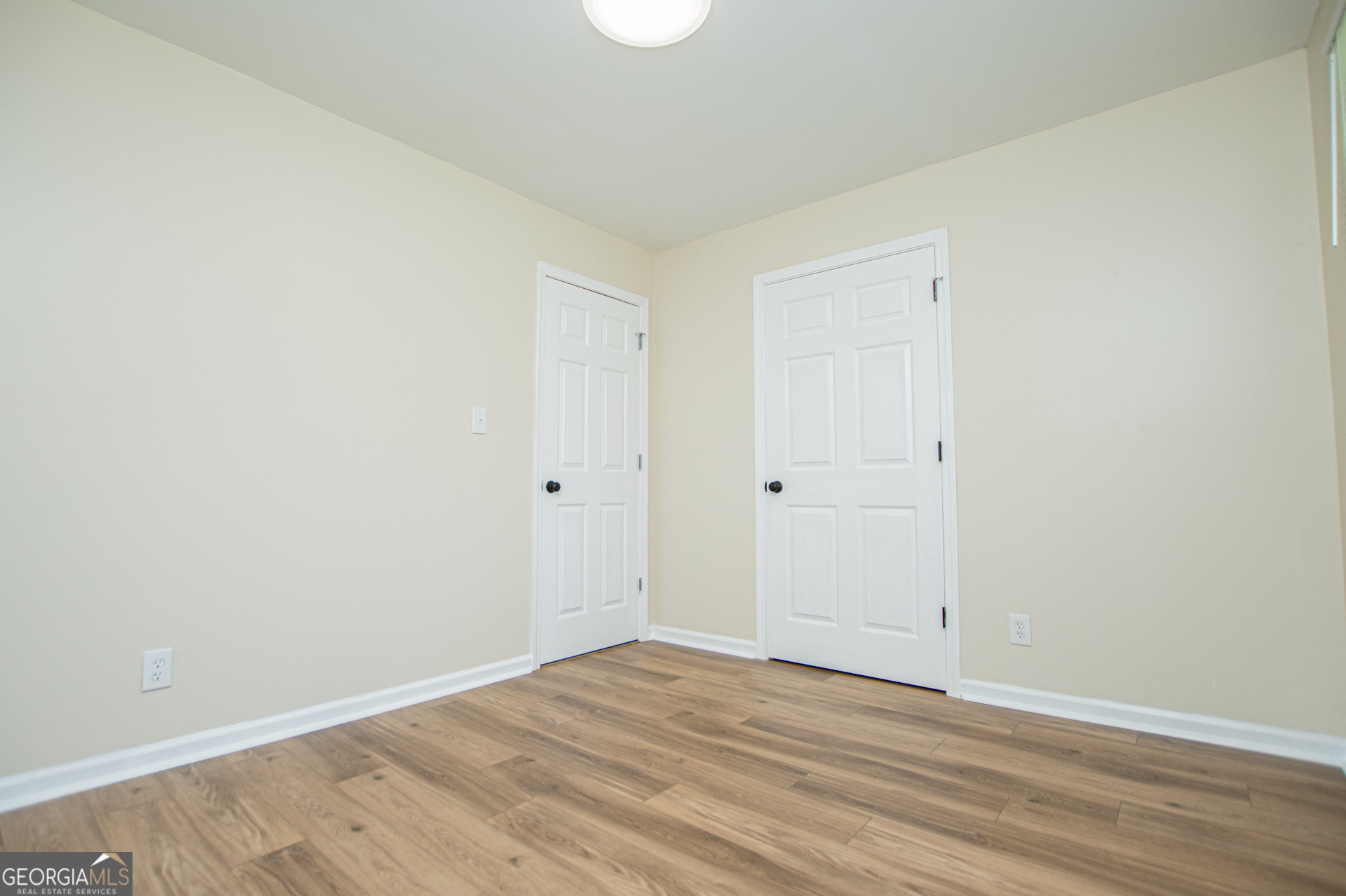 615 Old Camp Church Road Property Photo 40