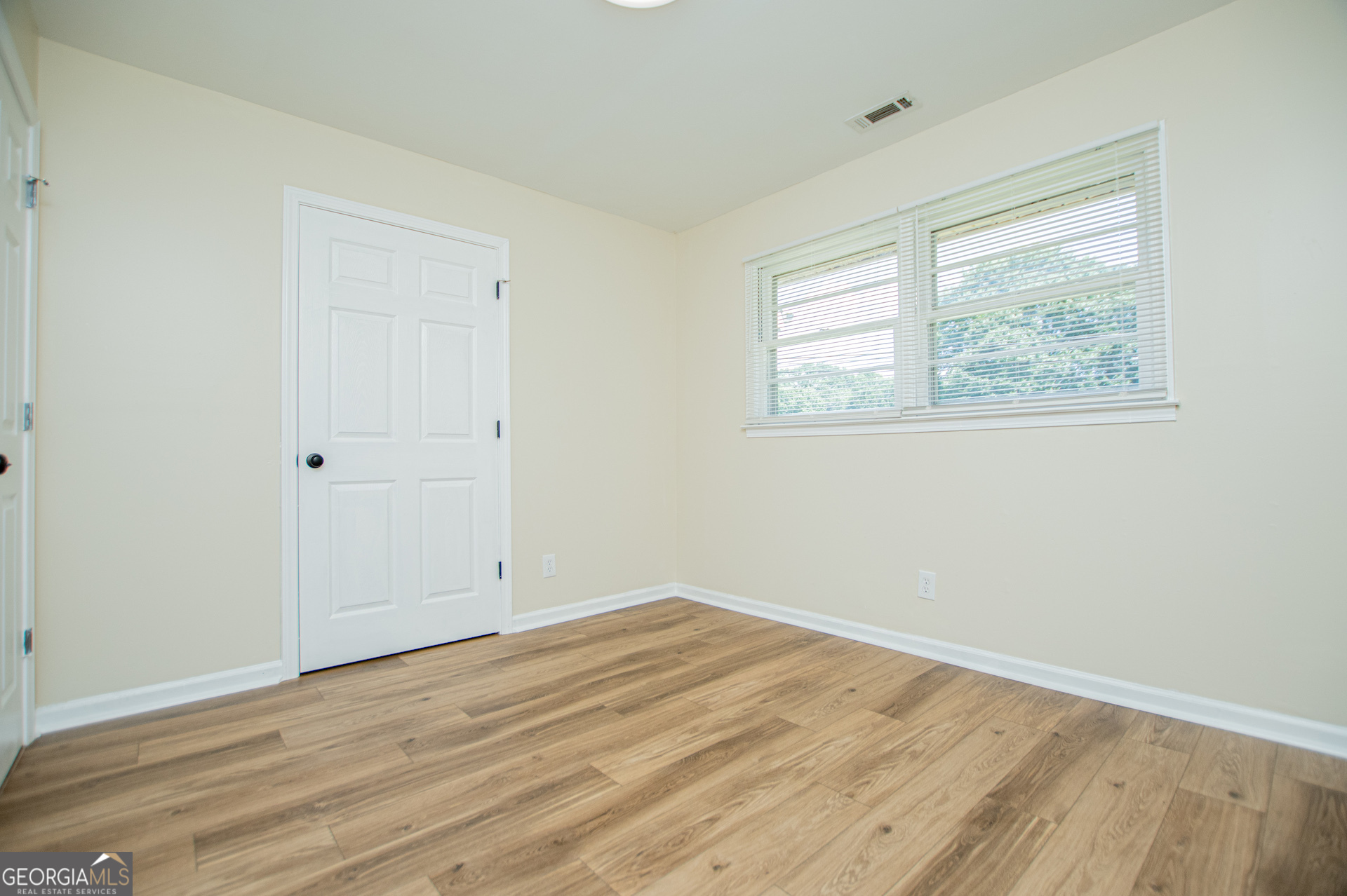 615 Old Camp Church Road Property Photo 41