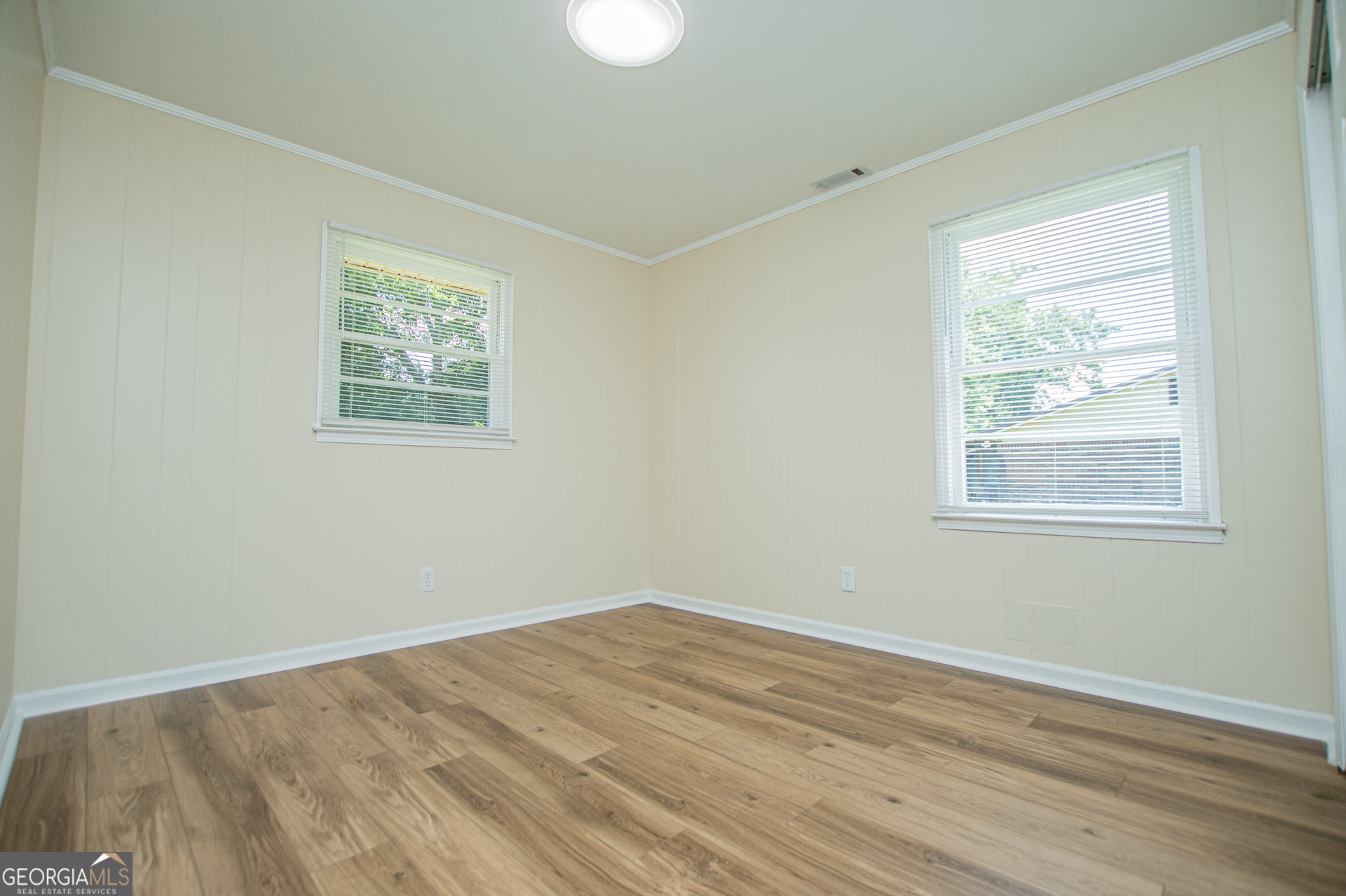 615 Old Camp Church Road Property Photo 44