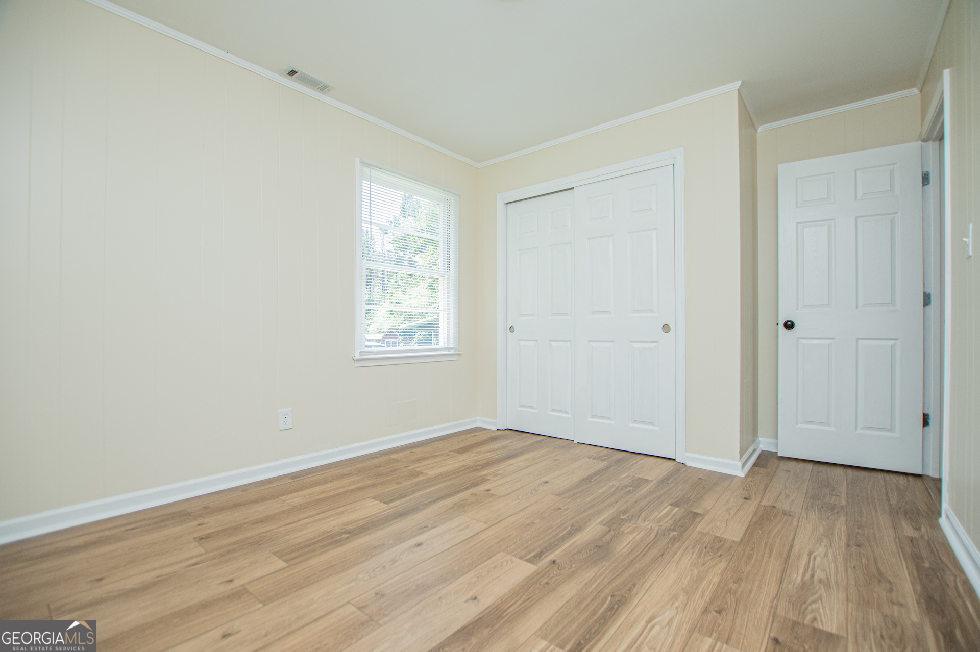 615 Old Camp Church Road Property Photo 45