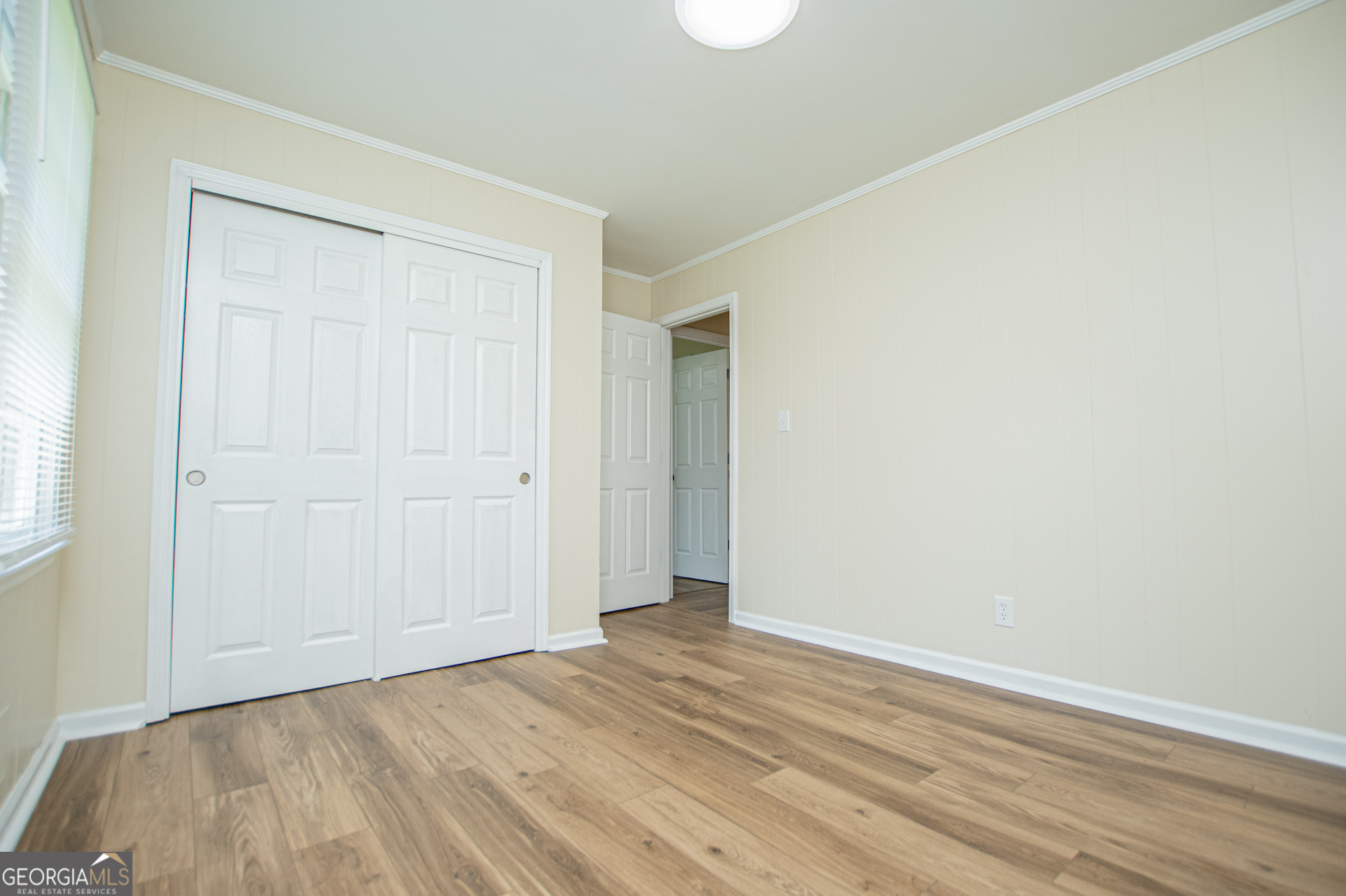 615 Old Camp Church Road Property Photo 46