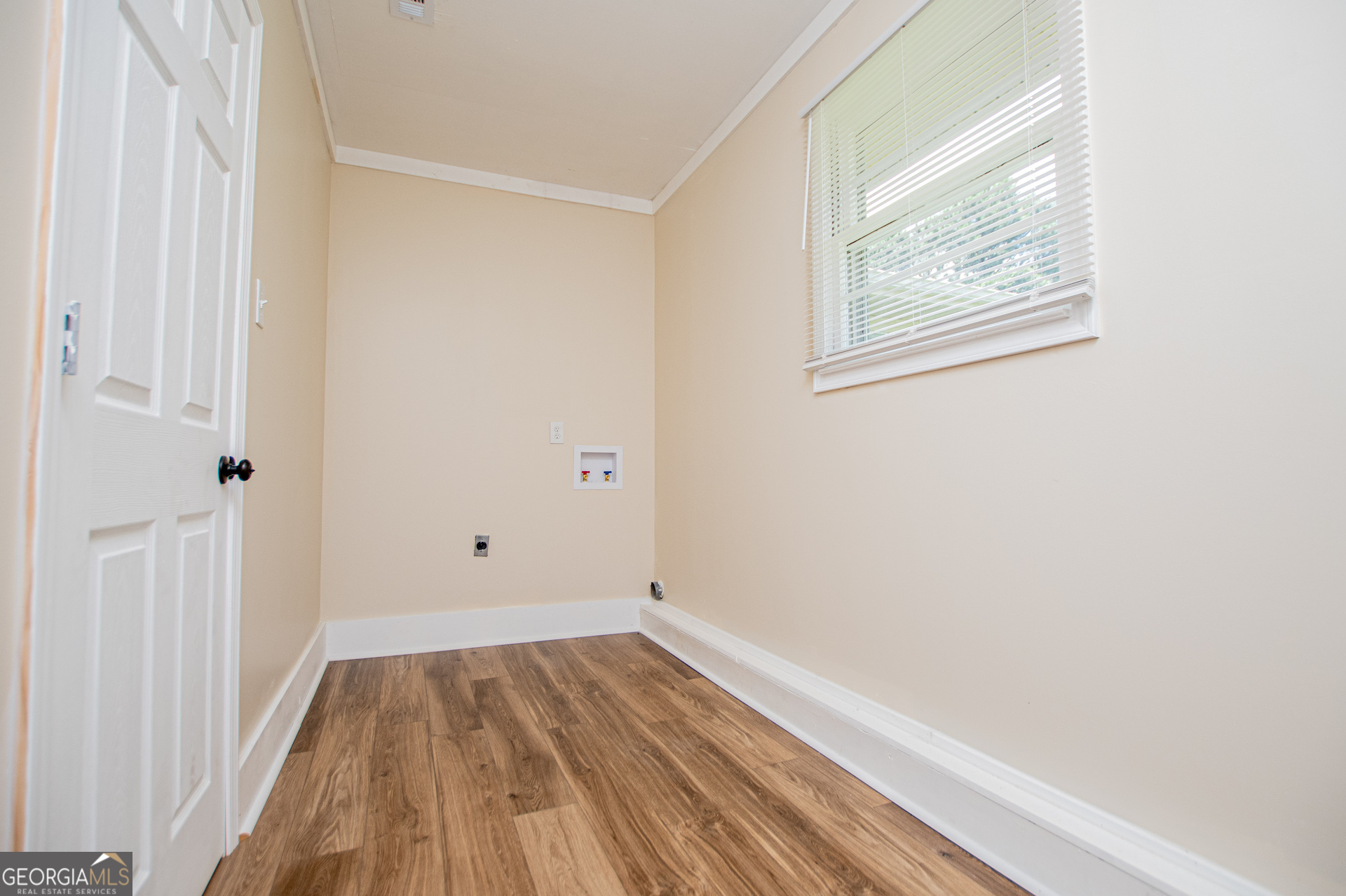 615 Old Camp Church Road Property Photo 47