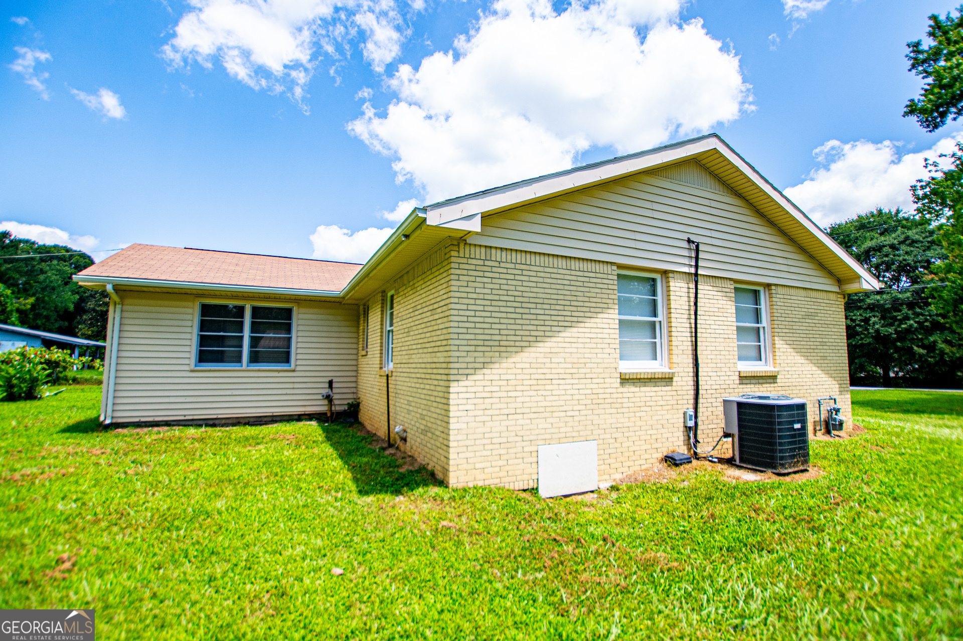 615 Old Camp Church Road Property Photo 49