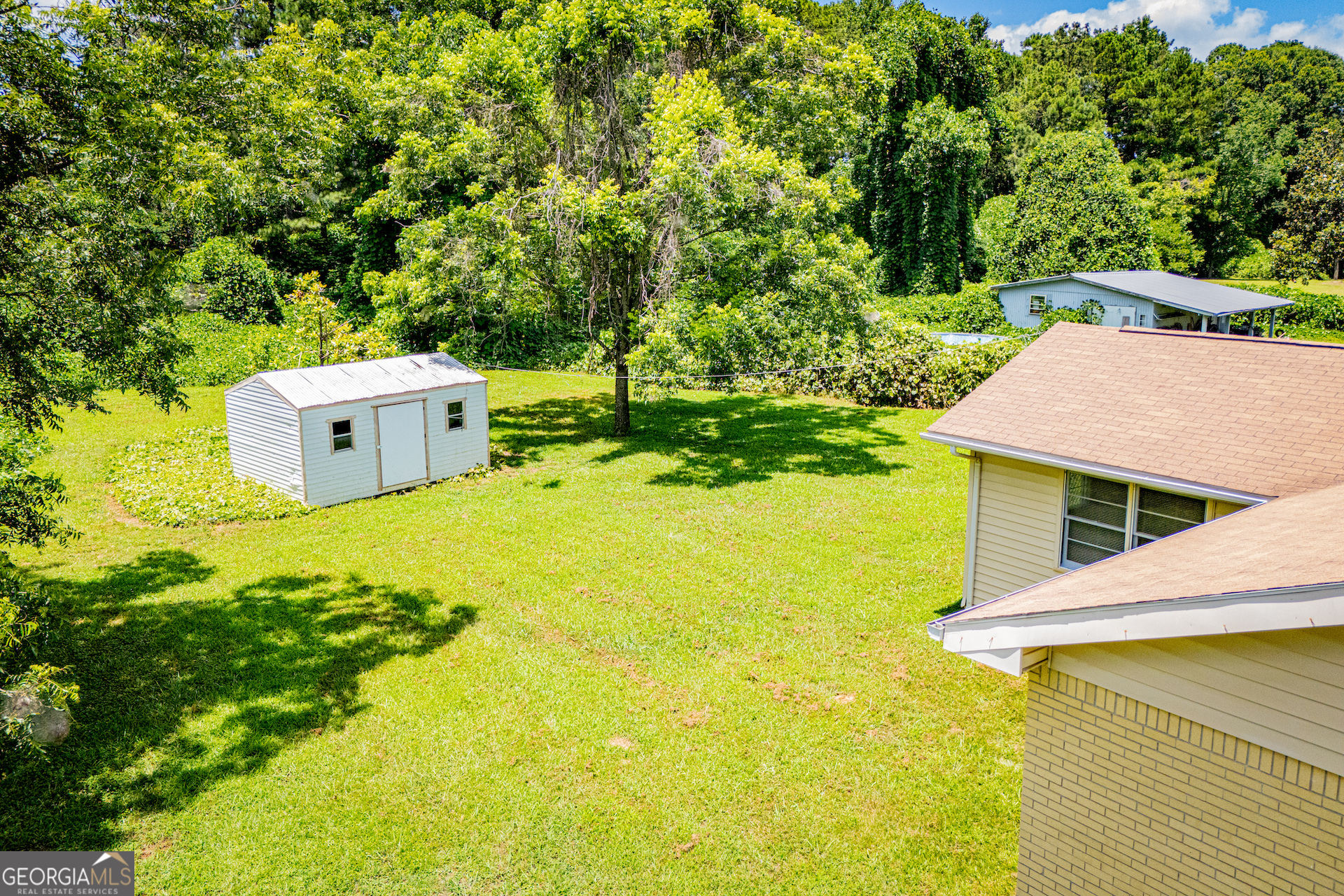 615 Old Camp Church Road Property Photo 59