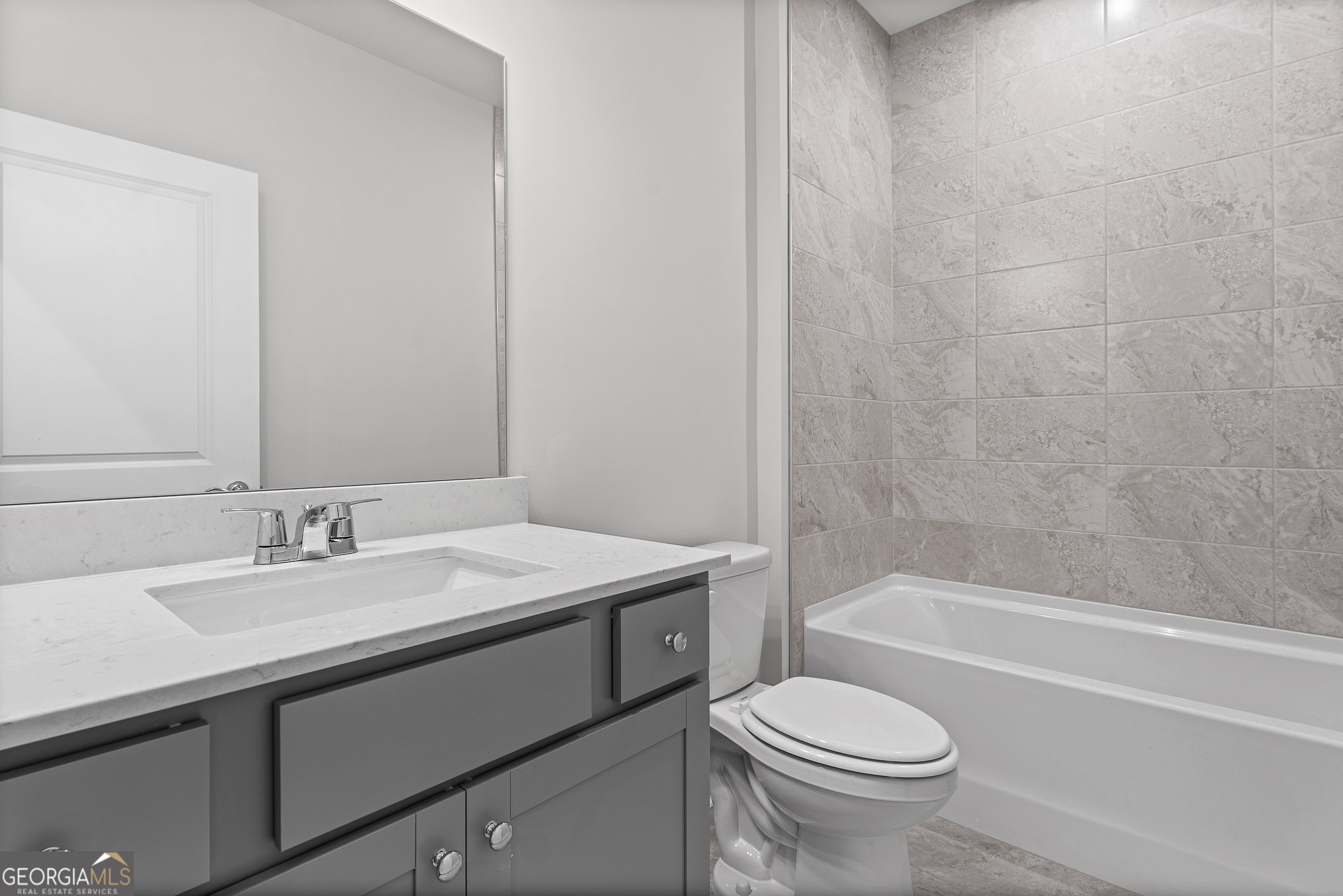 1115 Leconte Court Property Photo 13