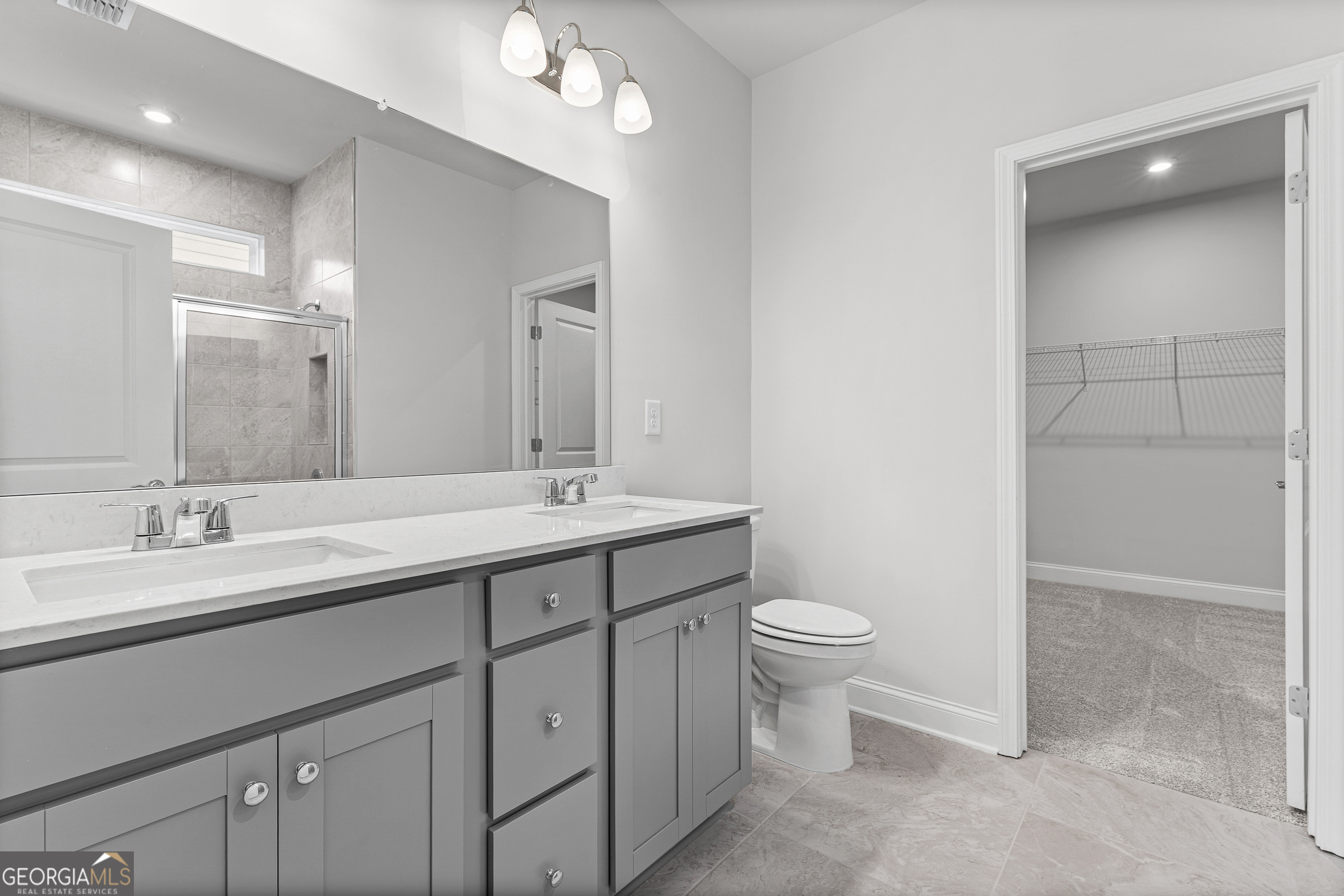 1115 Leconte Court Property Photo 15