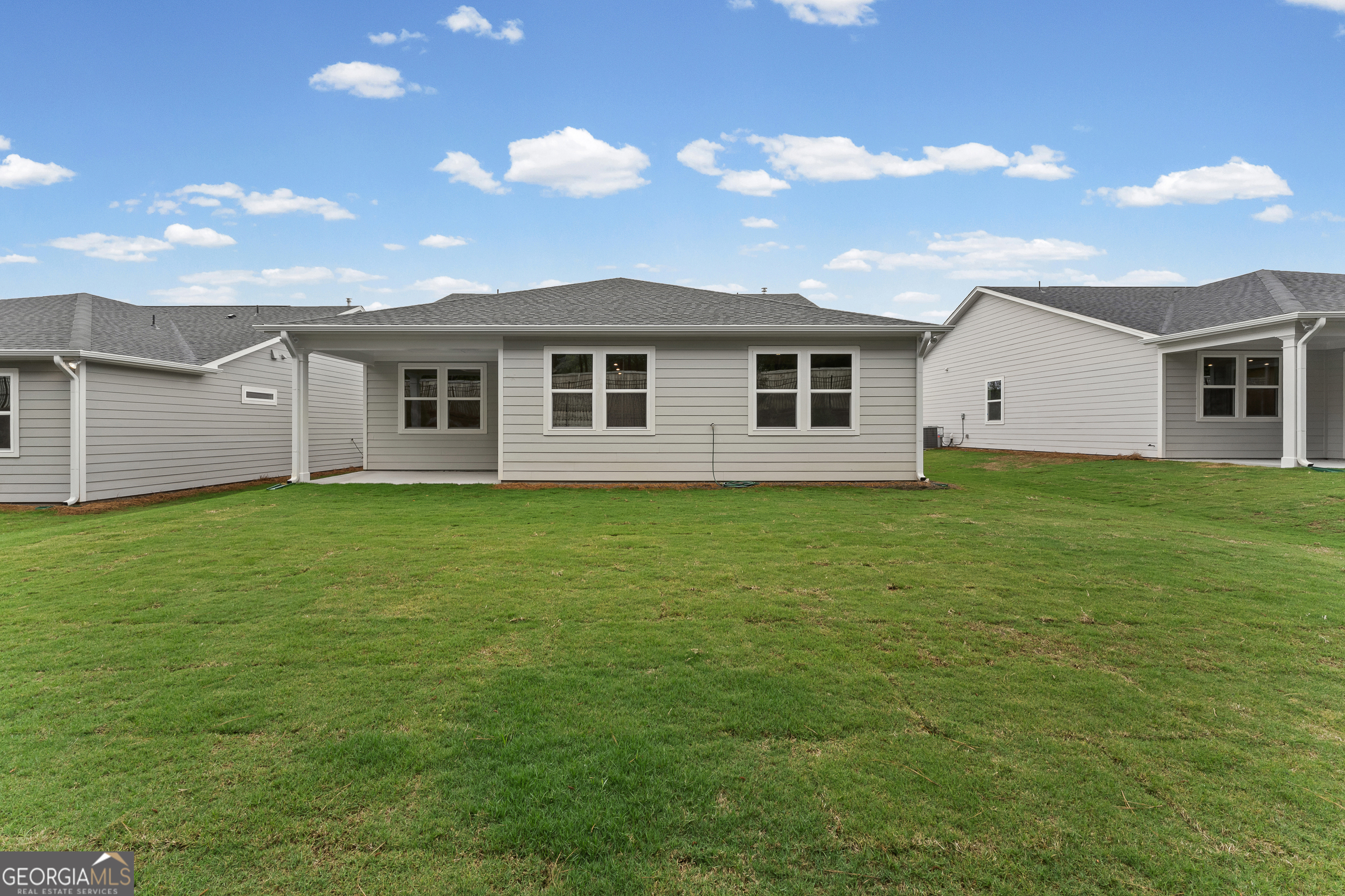 1115 Leconte Court Property Photo 17