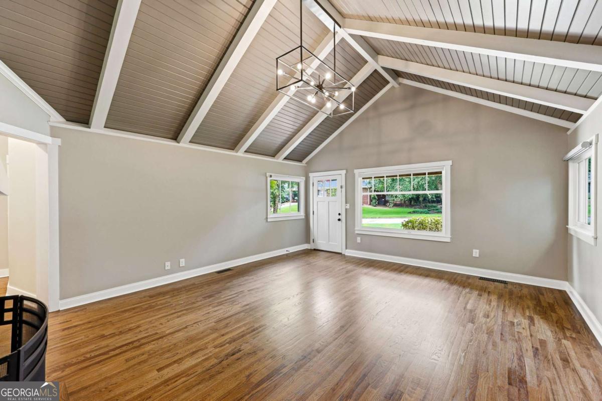 590 Mcwhorter Drive Property Photo 8