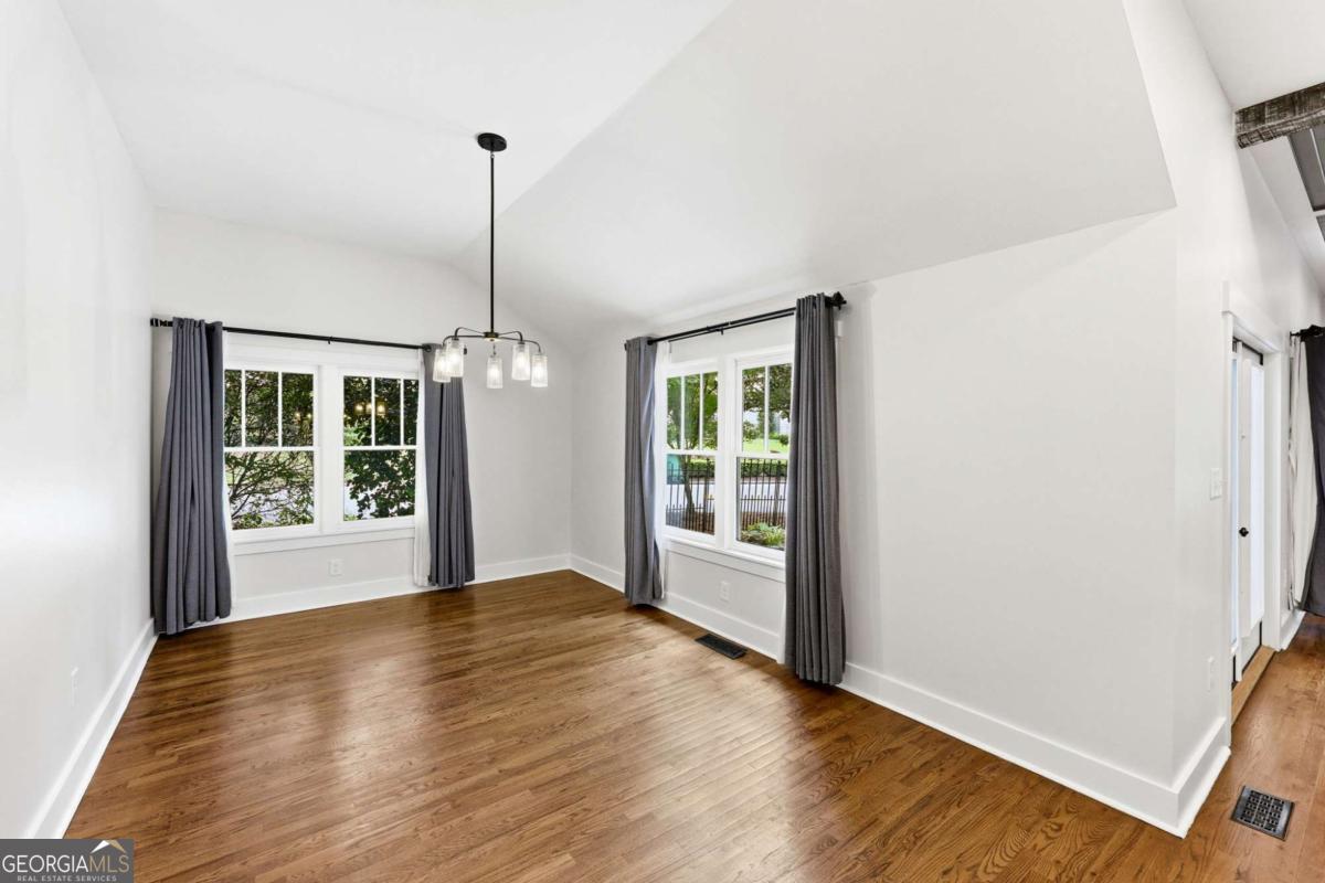 590 Mcwhorter Drive Property Photo 10