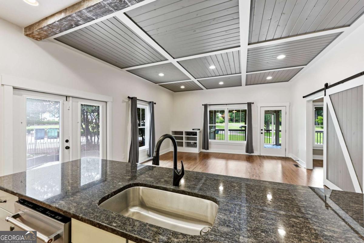 590 Mcwhorter Drive Property Photo 14
