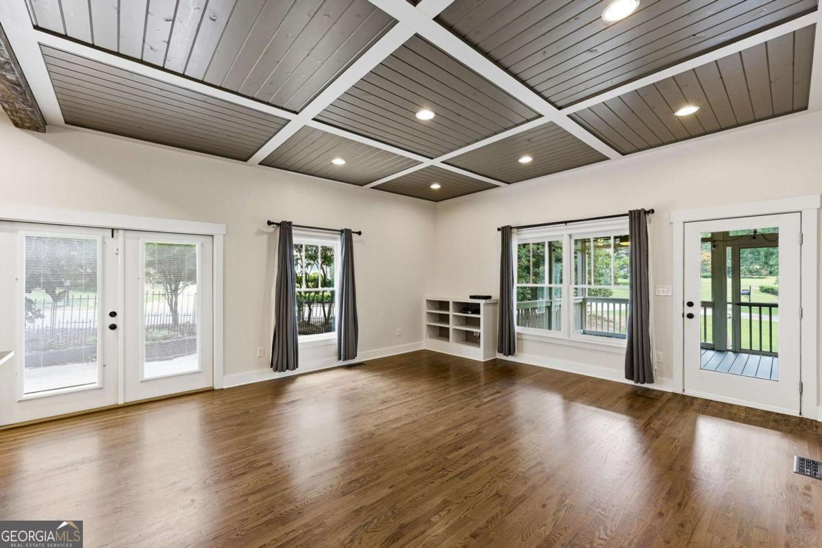 590 Mcwhorter Drive Property Photo 18