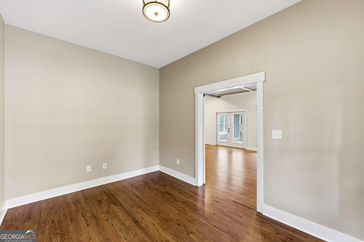 590 Mcwhorter Drive Property Photo 23