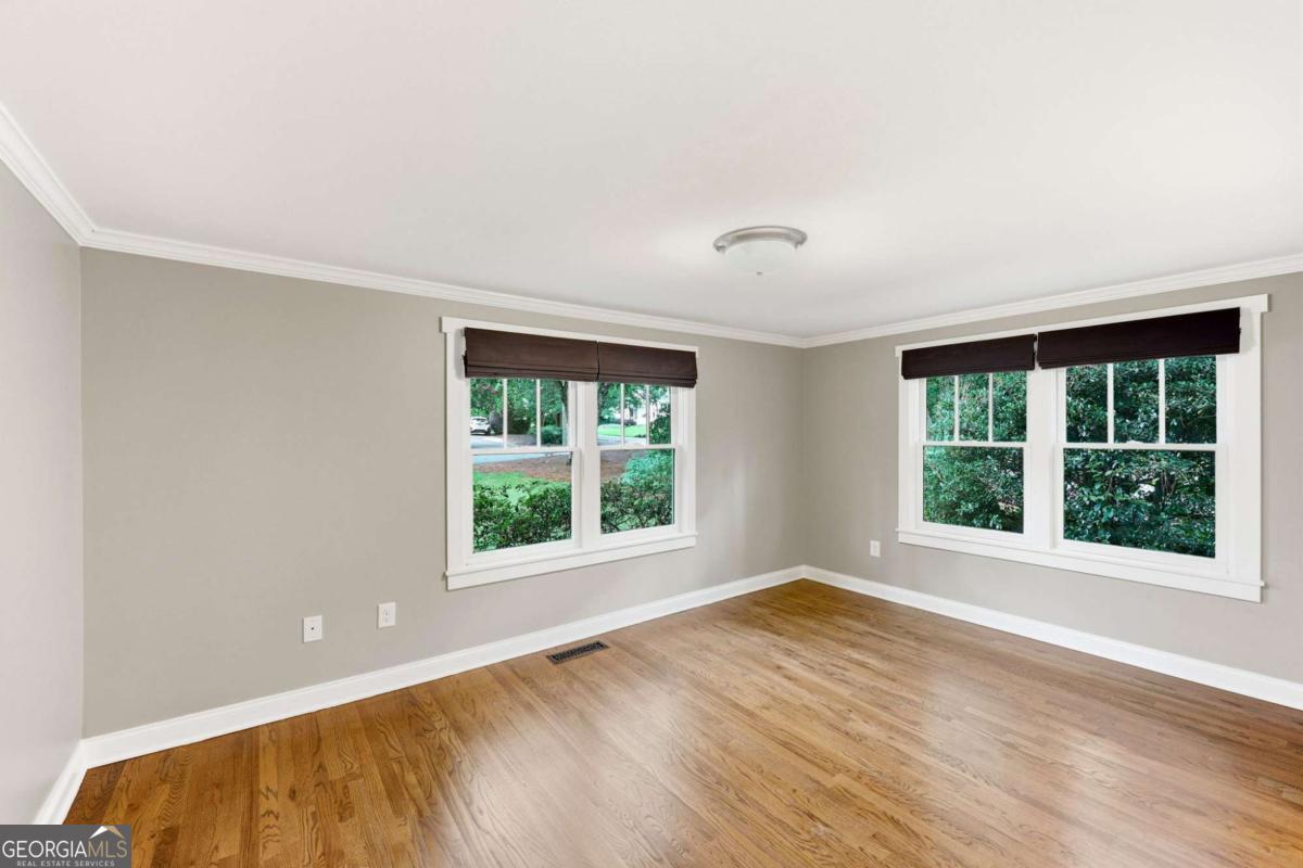 590 Mcwhorter Drive Property Photo 25