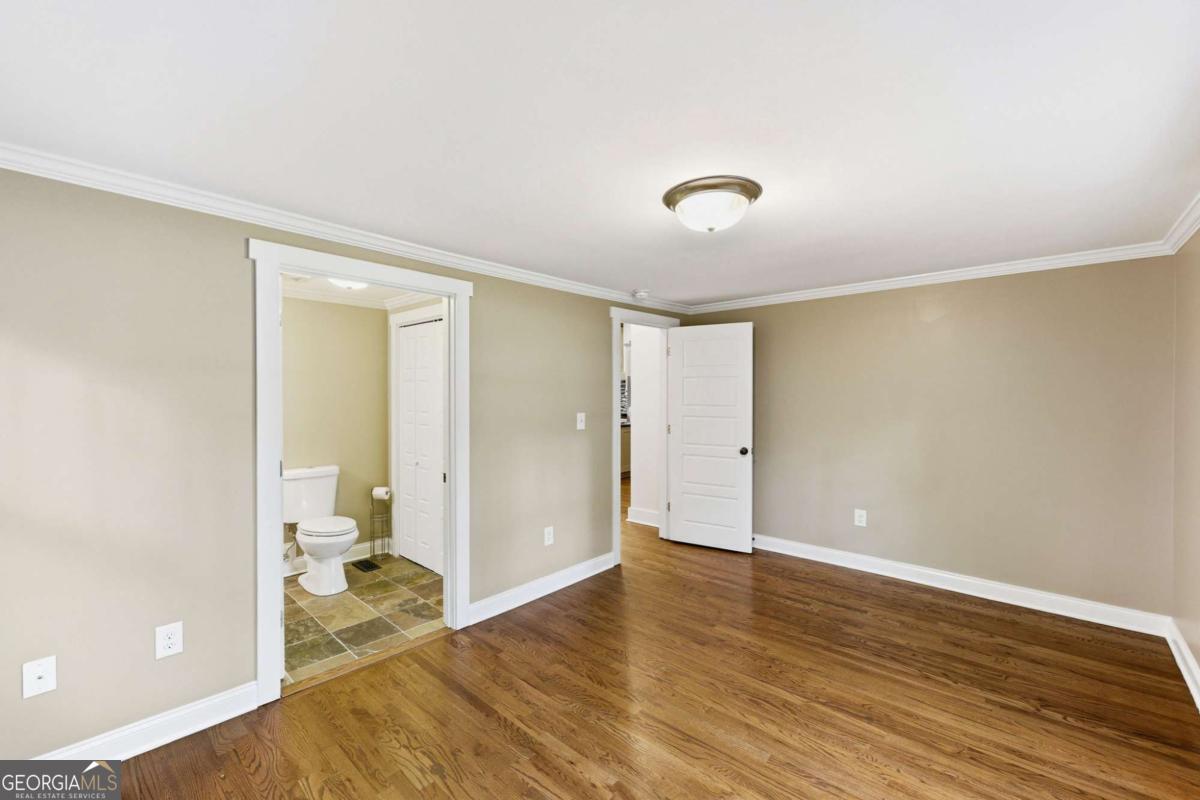590 Mcwhorter Drive Property Photo 26