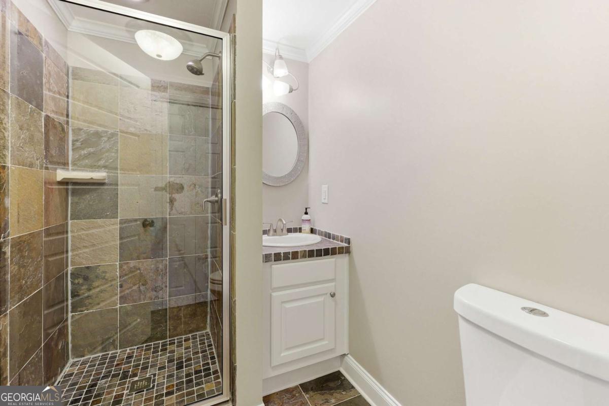 590 Mcwhorter Drive Property Photo 27
