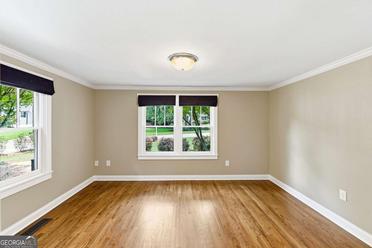 590 Mcwhorter Drive Property Photo 29