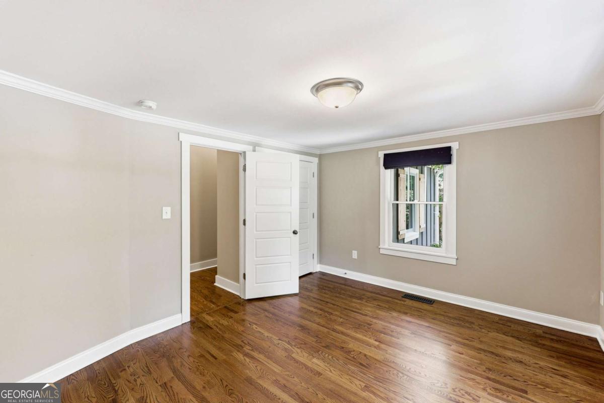 590 Mcwhorter Drive Property Photo 30