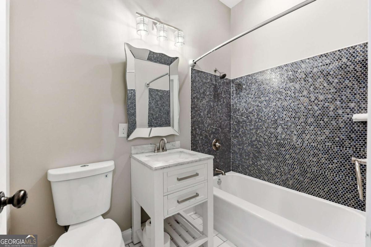590 Mcwhorter Drive Property Photo 32