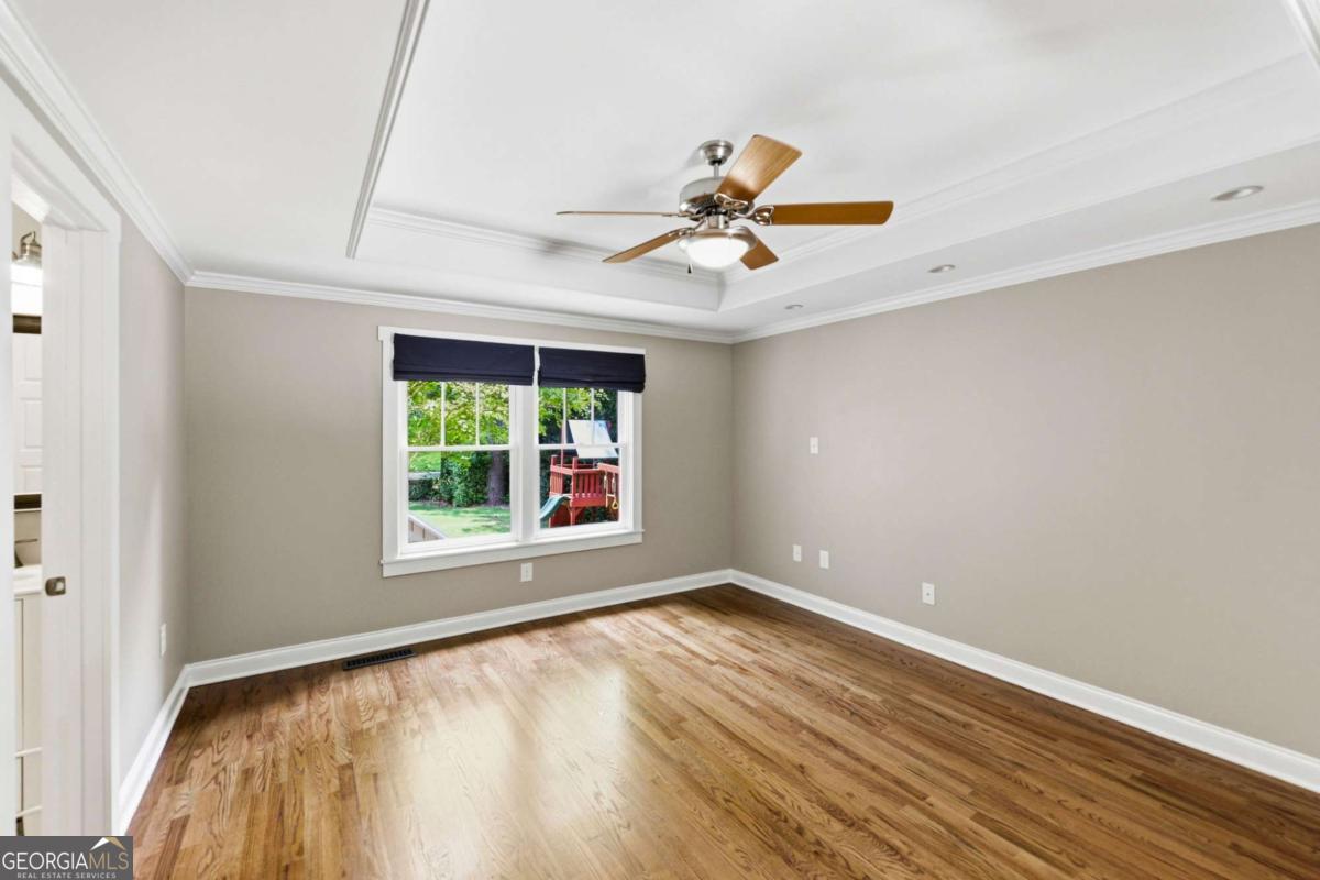 590 Mcwhorter Drive Property Photo 33