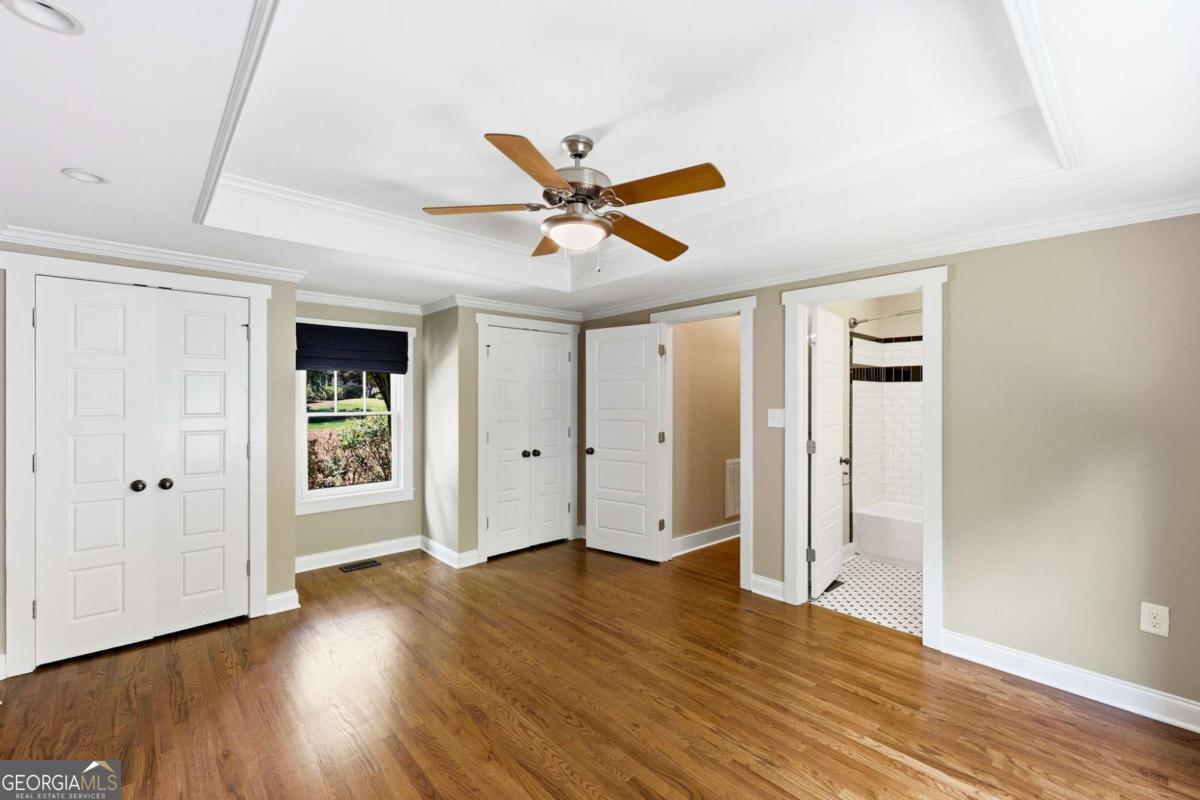 590 Mcwhorter Drive Property Photo 34