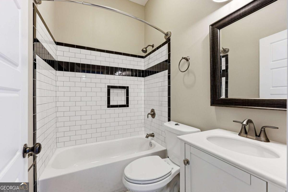 590 Mcwhorter Drive Property Photo 35