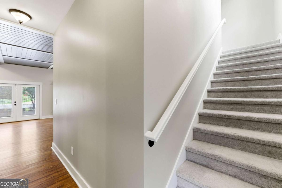 590 Mcwhorter Drive Property Photo 37