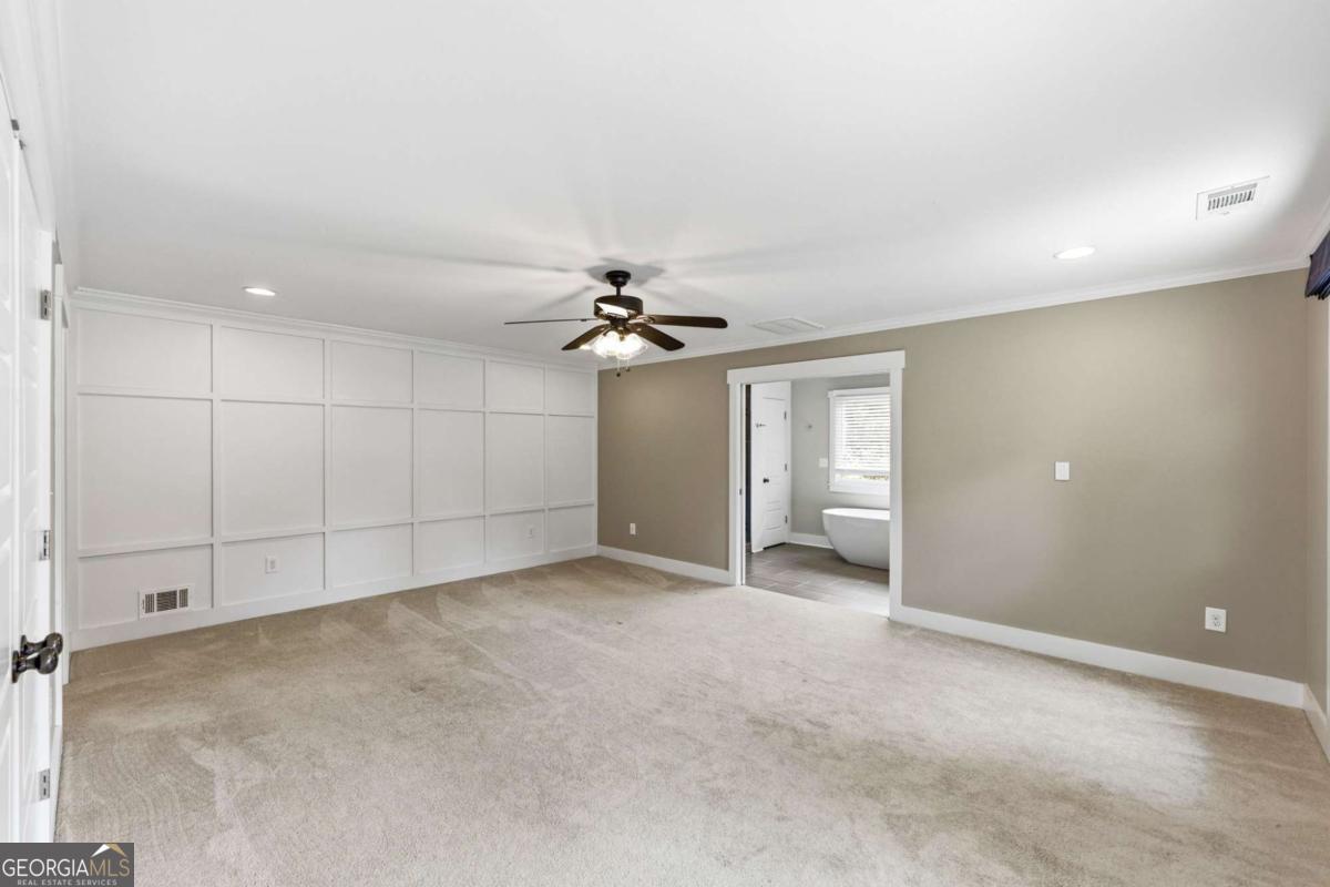 590 Mcwhorter Drive Property Photo 38