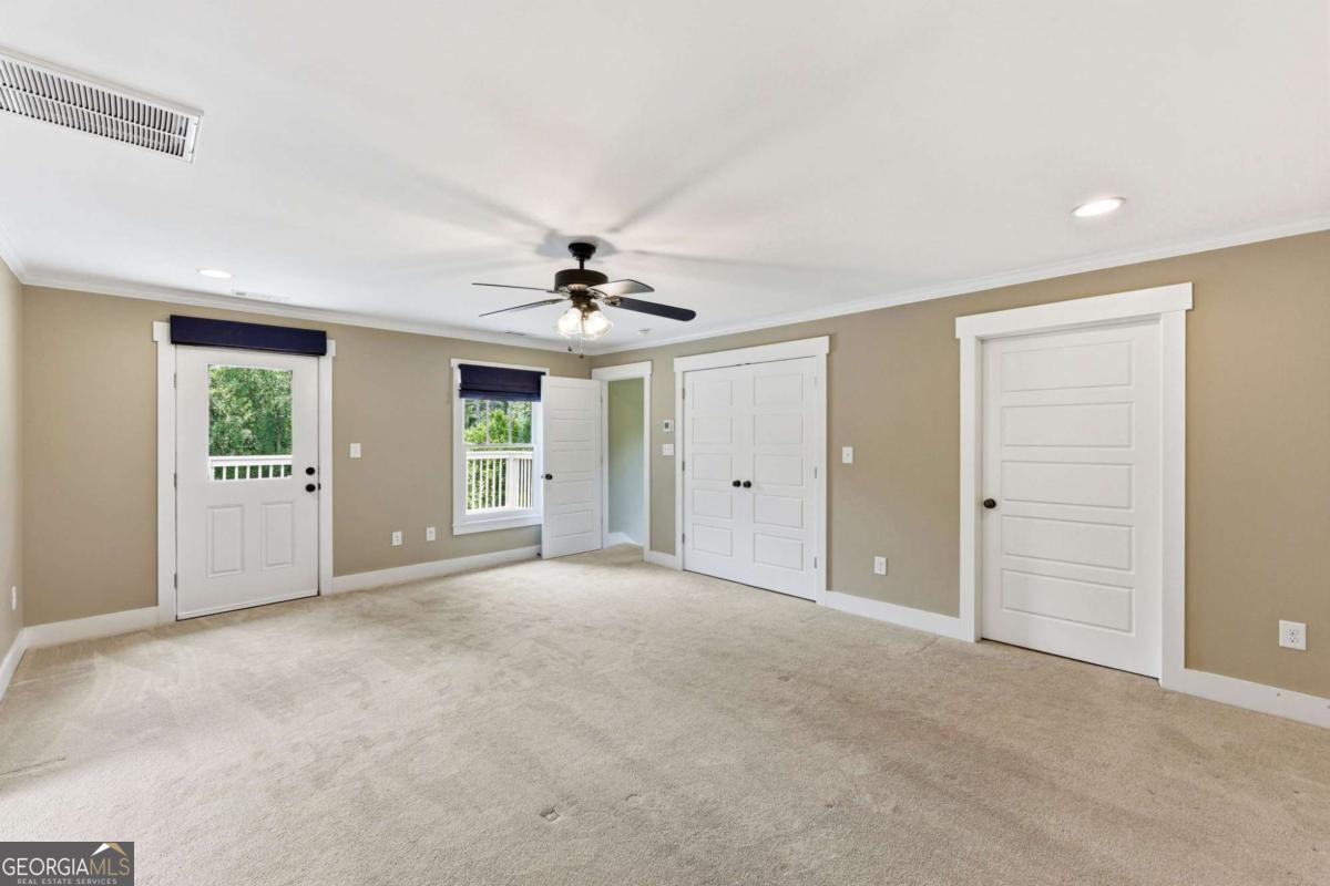 590 Mcwhorter Drive Property Photo 39
