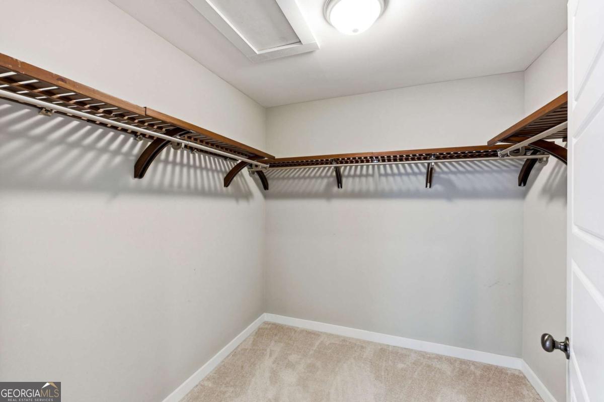 590 Mcwhorter Drive Property Photo 40