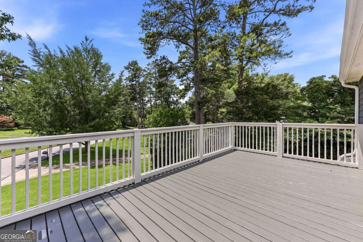 590 Mcwhorter Drive Property Photo 46
