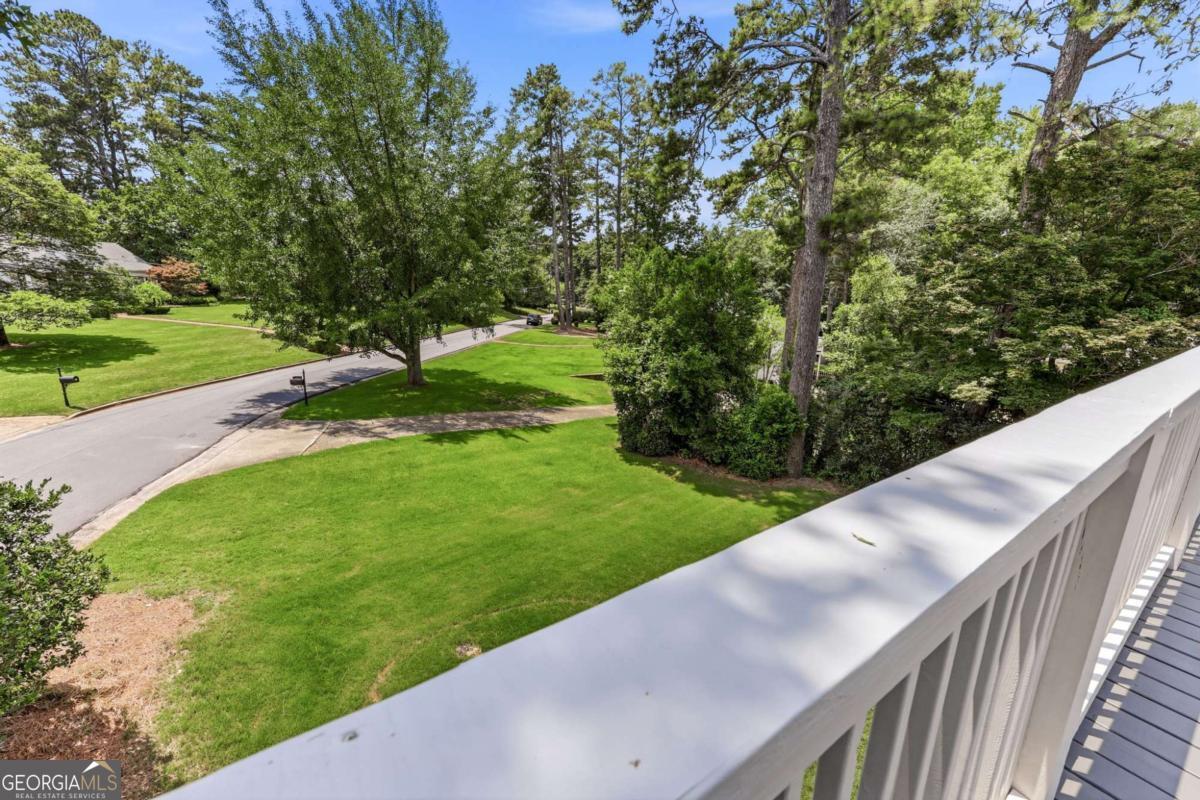 590 Mcwhorter Drive Property Photo 47