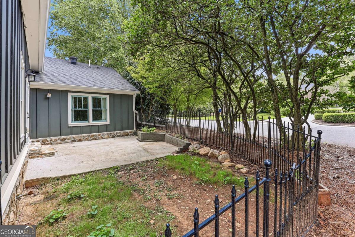 590 Mcwhorter Drive Property Photo 55