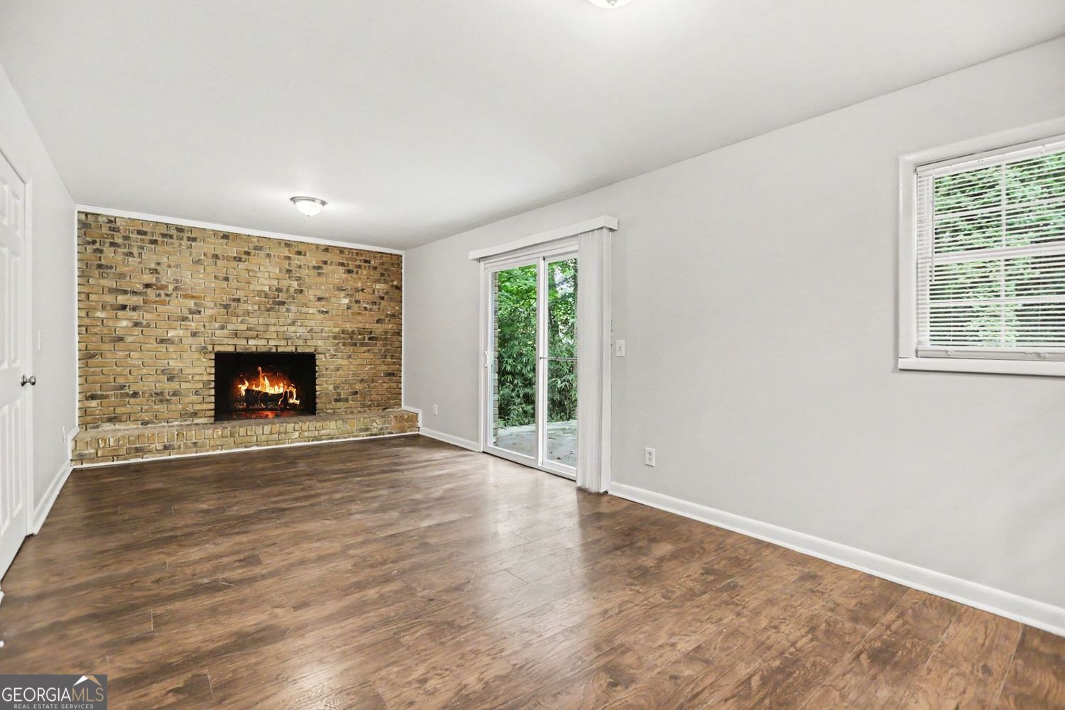 345 Fond Du Lac Drive Property Photo 10