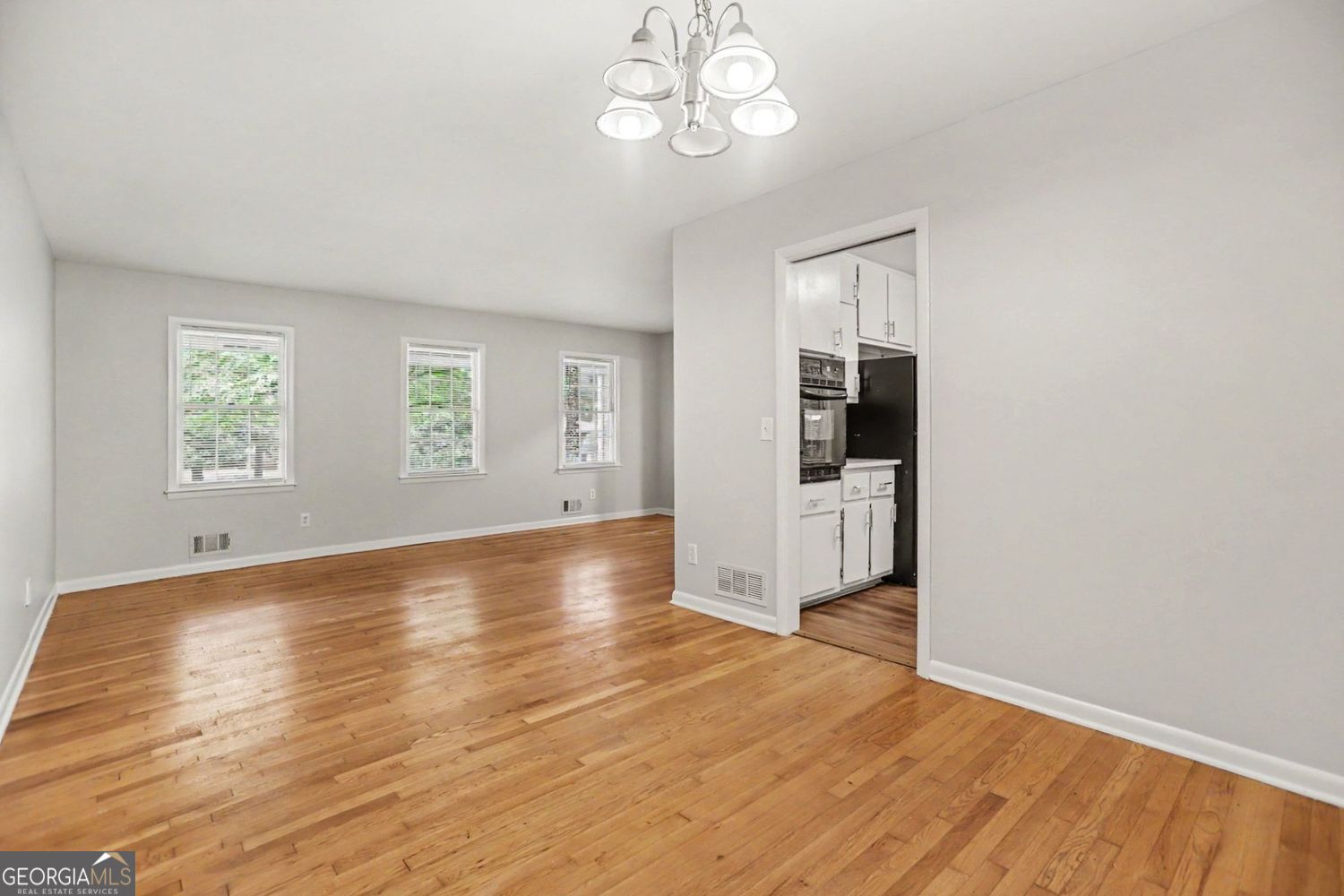 345 Fond Du Lac Drive Property Photo 13