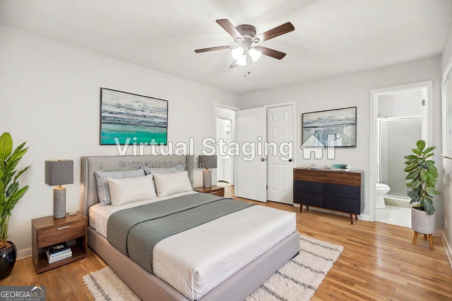 345 Fond Du Lac Drive Property Photo 14