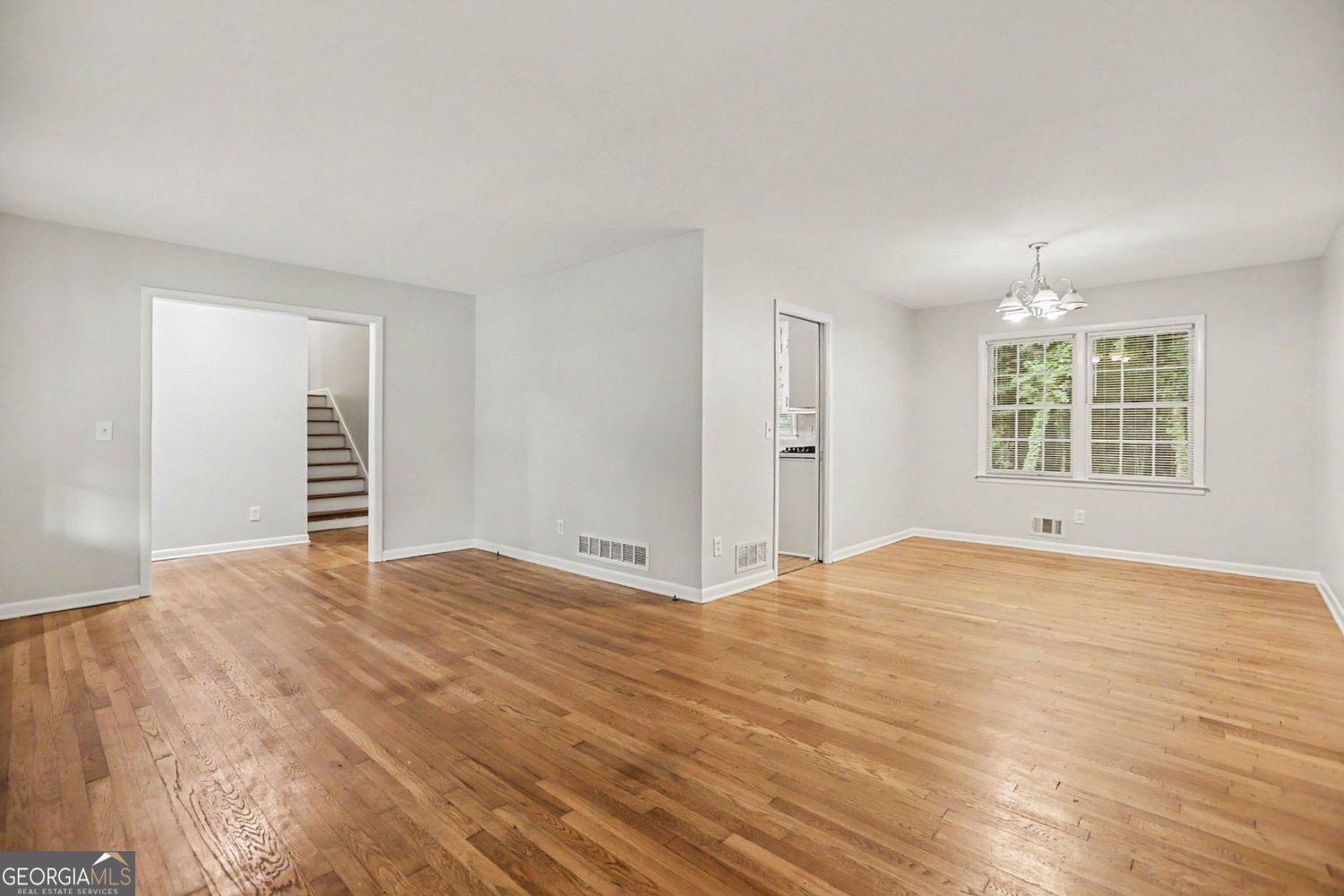 345 Fond Du Lac Drive Property Photo 15