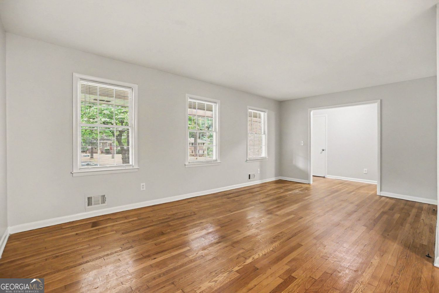345 Fond Du Lac Drive Property Photo 16
